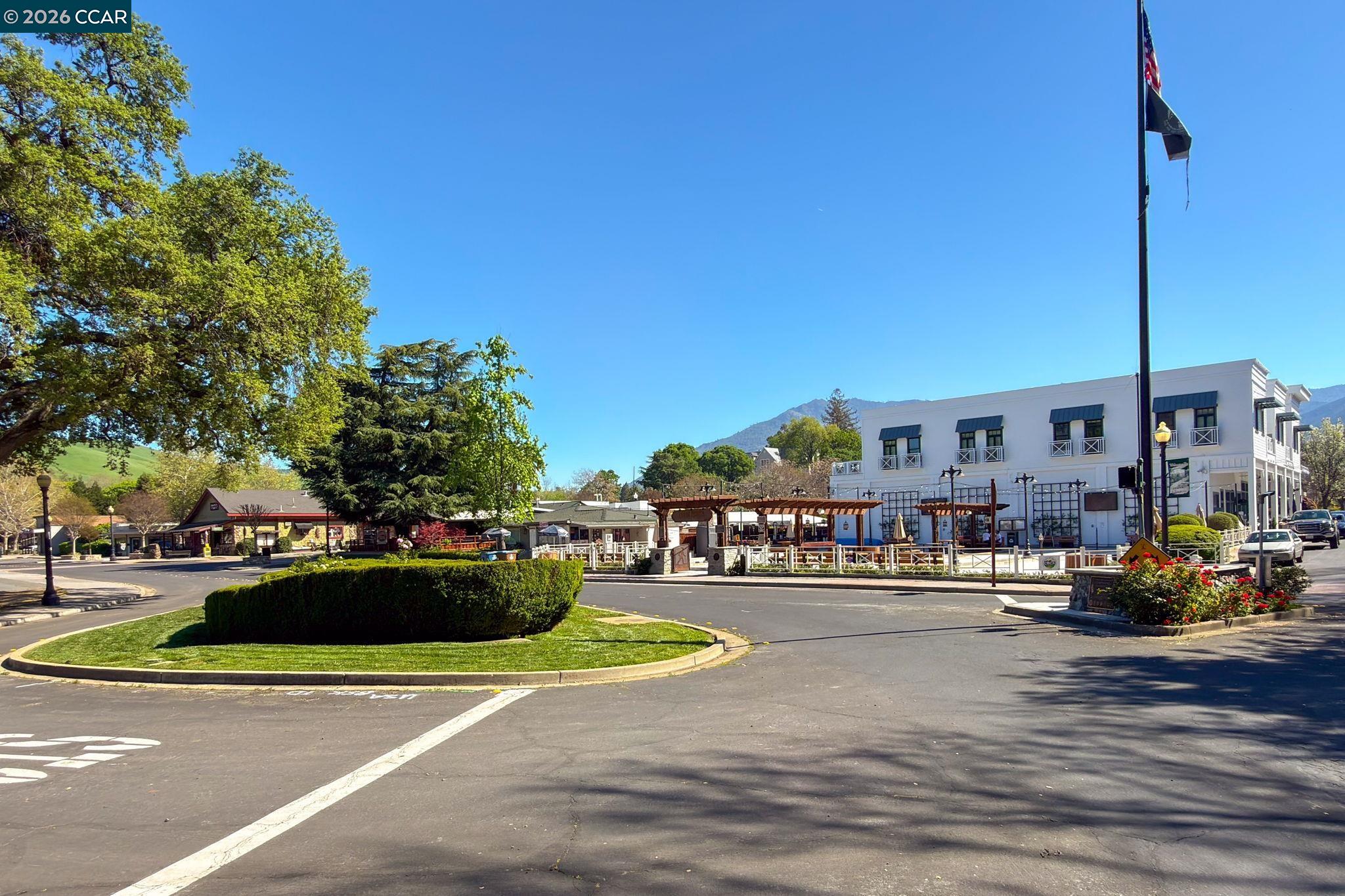 Detail Gallery Image 35 of 36 For 5612 Frank Pl, Clayton,  CA 94517 - 4 Beds | 2/1 Baths