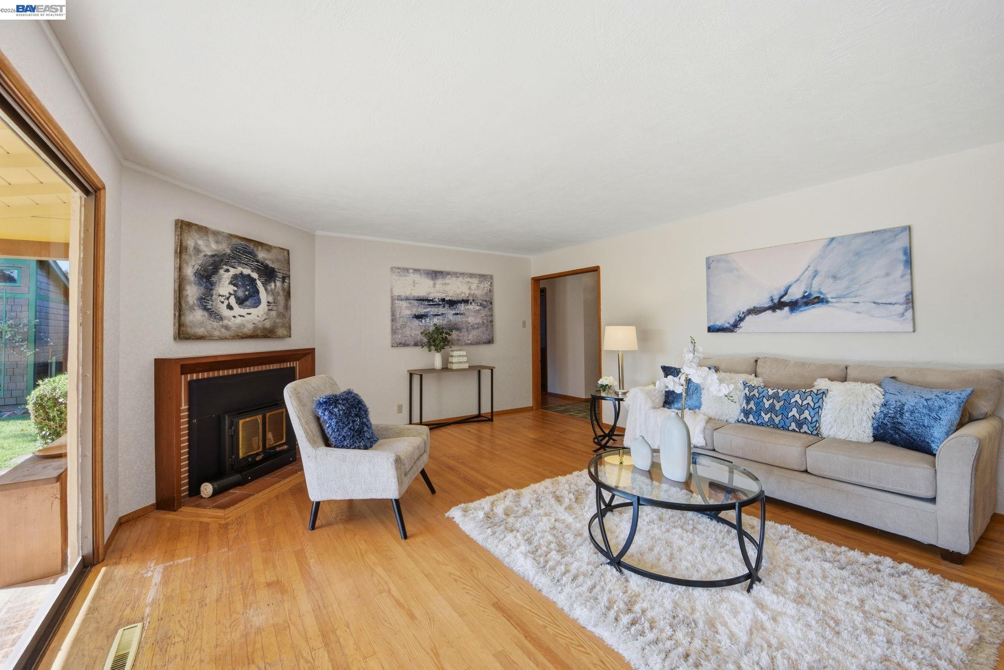 Detail Gallery Image 12 of 60 For 38149 Glenmoor Dr., Fremont,  CA 94536-6704 - 4 Beds | 2 Baths