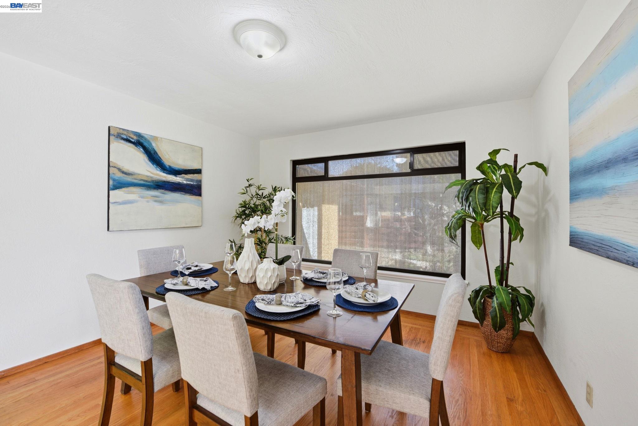 Detail Gallery Image 22 of 60 For 38149 Glenmoor Dr., Fremont,  CA 94536-6704 - 4 Beds | 2 Baths