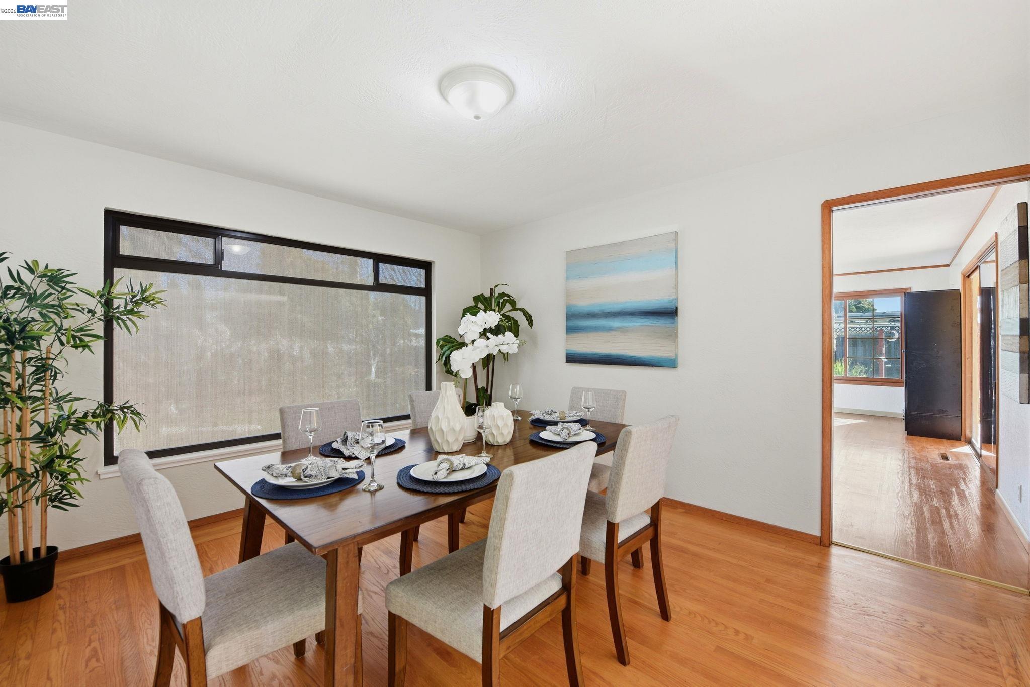 Detail Gallery Image 23 of 60 For 38149 Glenmoor Dr., Fremont,  CA 94536-6704 - 4 Beds | 2 Baths