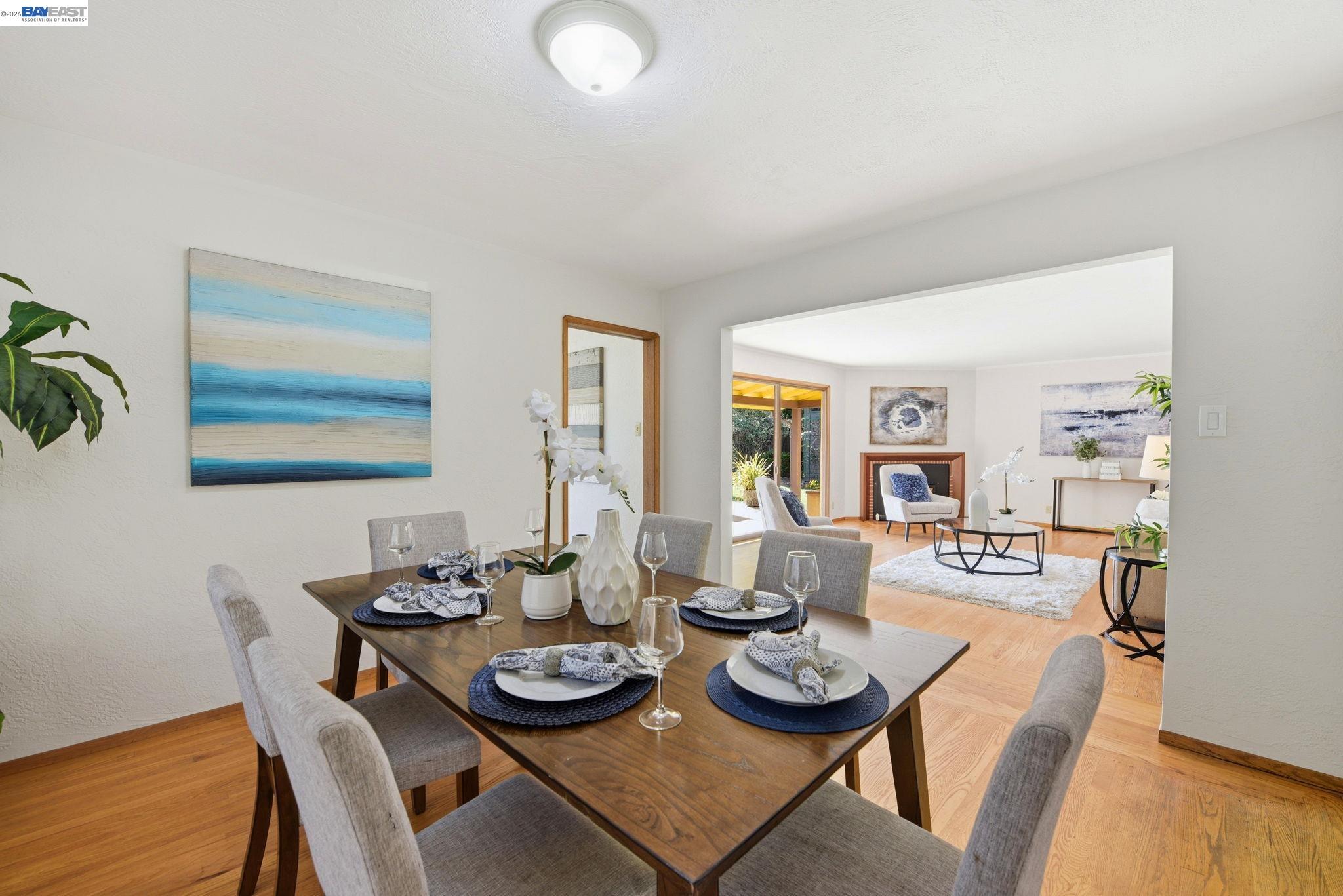 Detail Gallery Image 24 of 60 For 38149 Glenmoor Dr., Fremont,  CA 94536-6704 - 4 Beds | 2 Baths