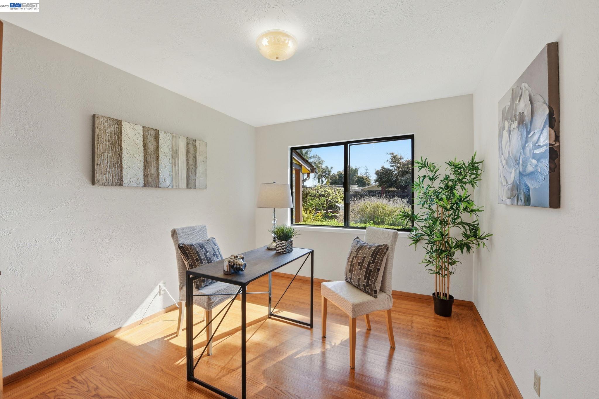 Detail Gallery Image 25 of 60 For 38149 Glenmoor Dr., Fremont,  CA 94536-6704 - 4 Beds | 2 Baths