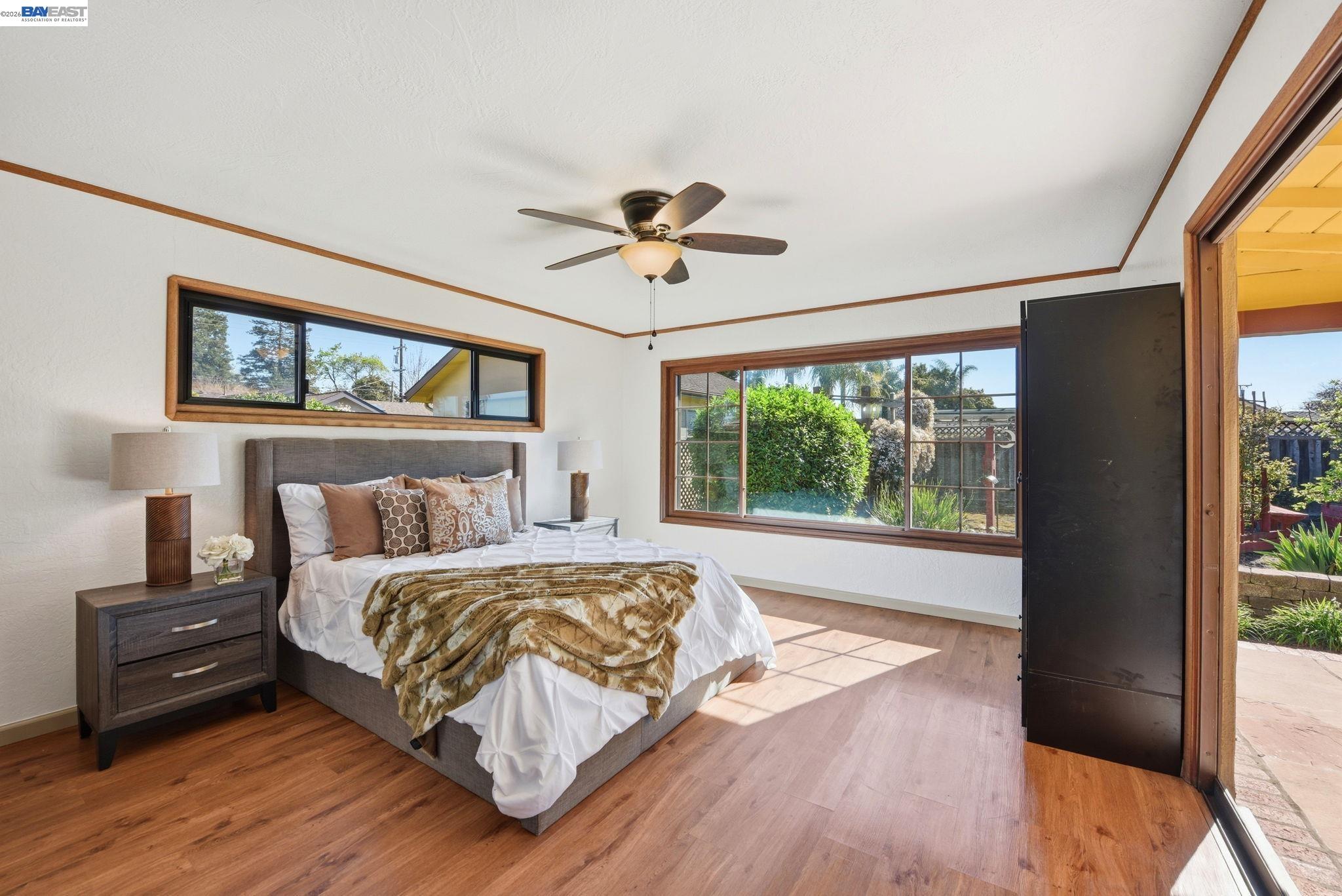 Detail Gallery Image 26 of 60 For 38149 Glenmoor Dr., Fremont,  CA 94536-6704 - 4 Beds | 2 Baths