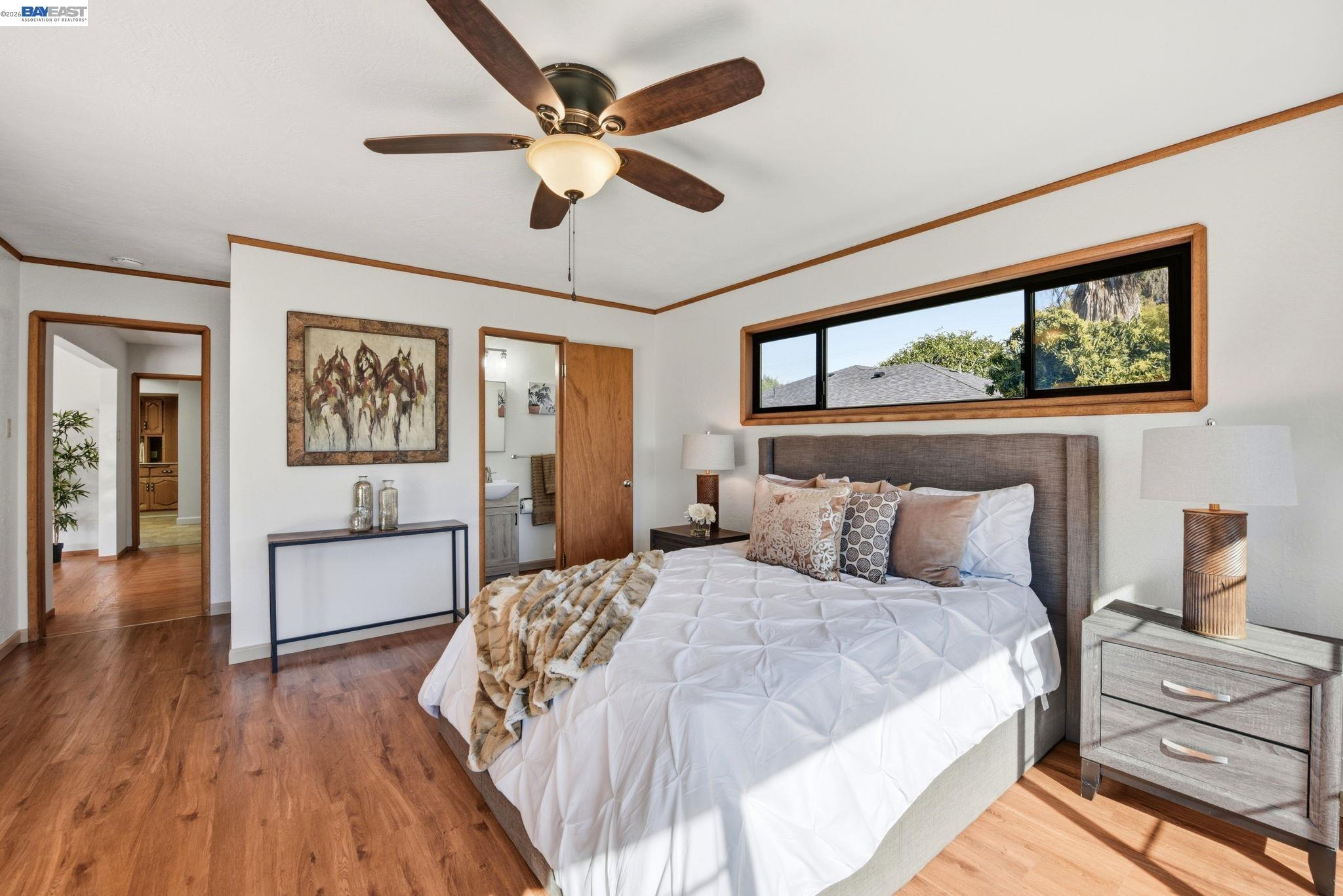 Detail Gallery Image 27 of 60 For 38149 Glenmoor Dr., Fremont,  CA 94536-6704 - 4 Beds | 2 Baths