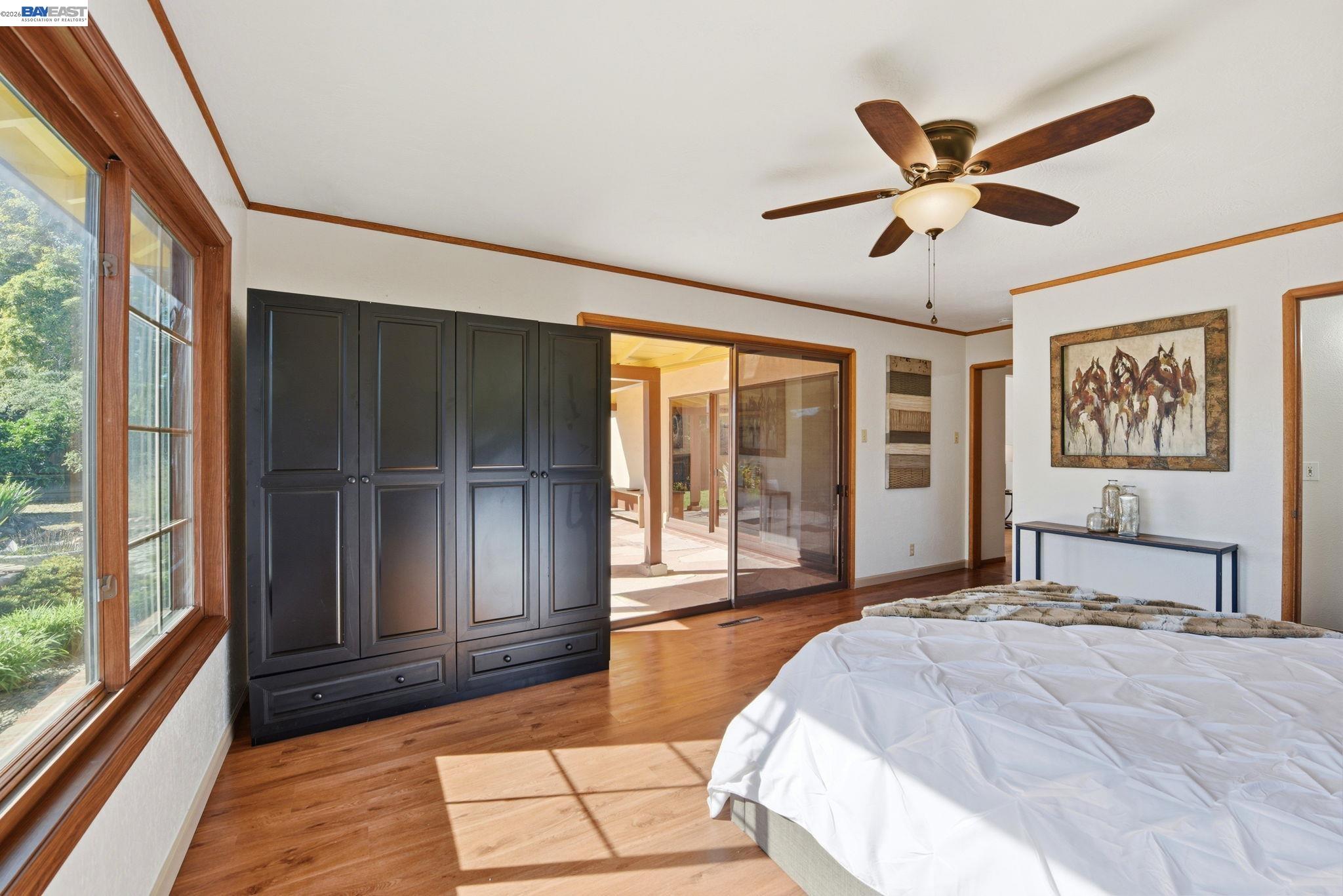 Detail Gallery Image 28 of 60 For 38149 Glenmoor Dr., Fremont,  CA 94536-6704 - 4 Beds | 2 Baths