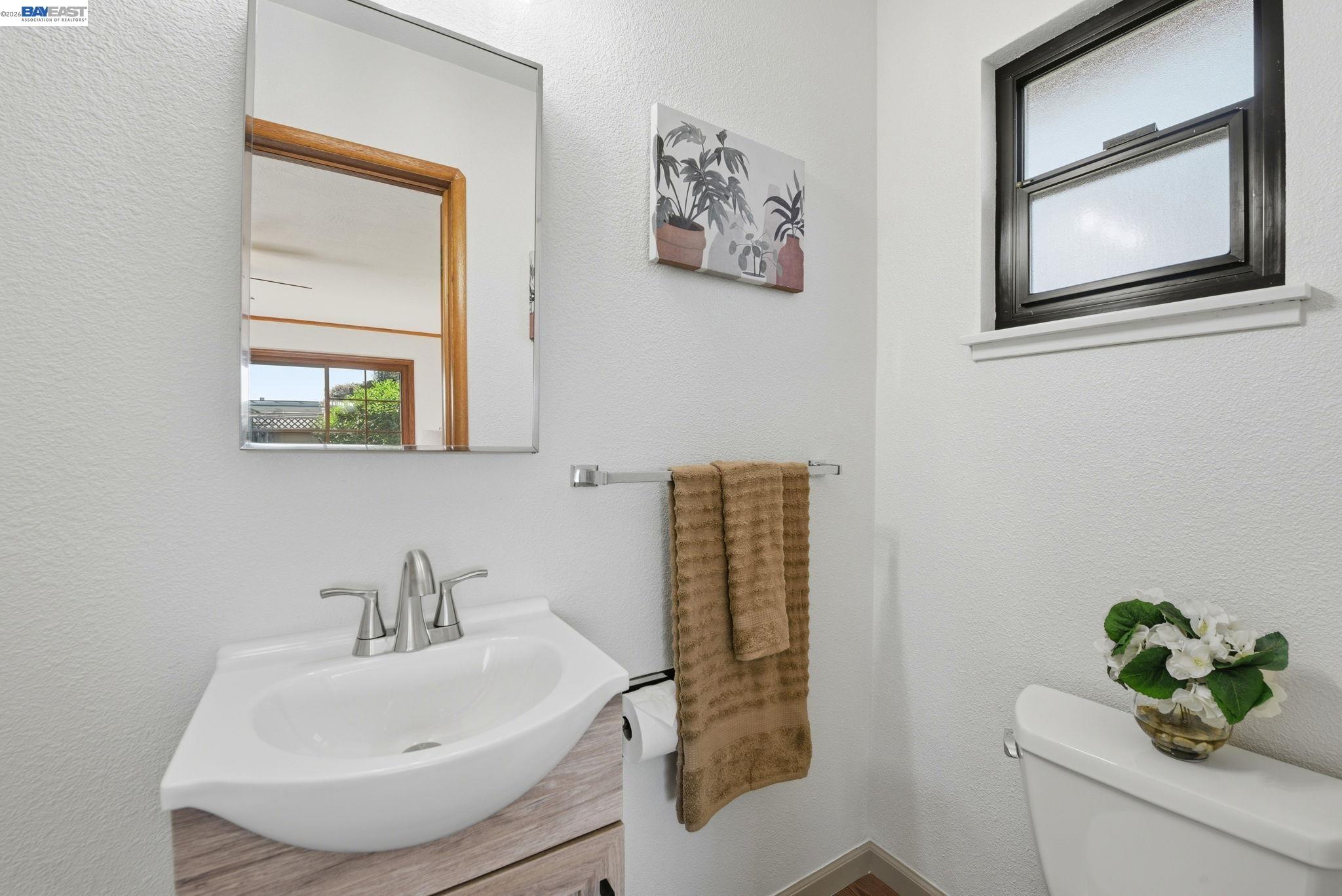 Detail Gallery Image 30 of 60 For 38149 Glenmoor Dr., Fremont,  CA 94536-6704 - 4 Beds | 2 Baths