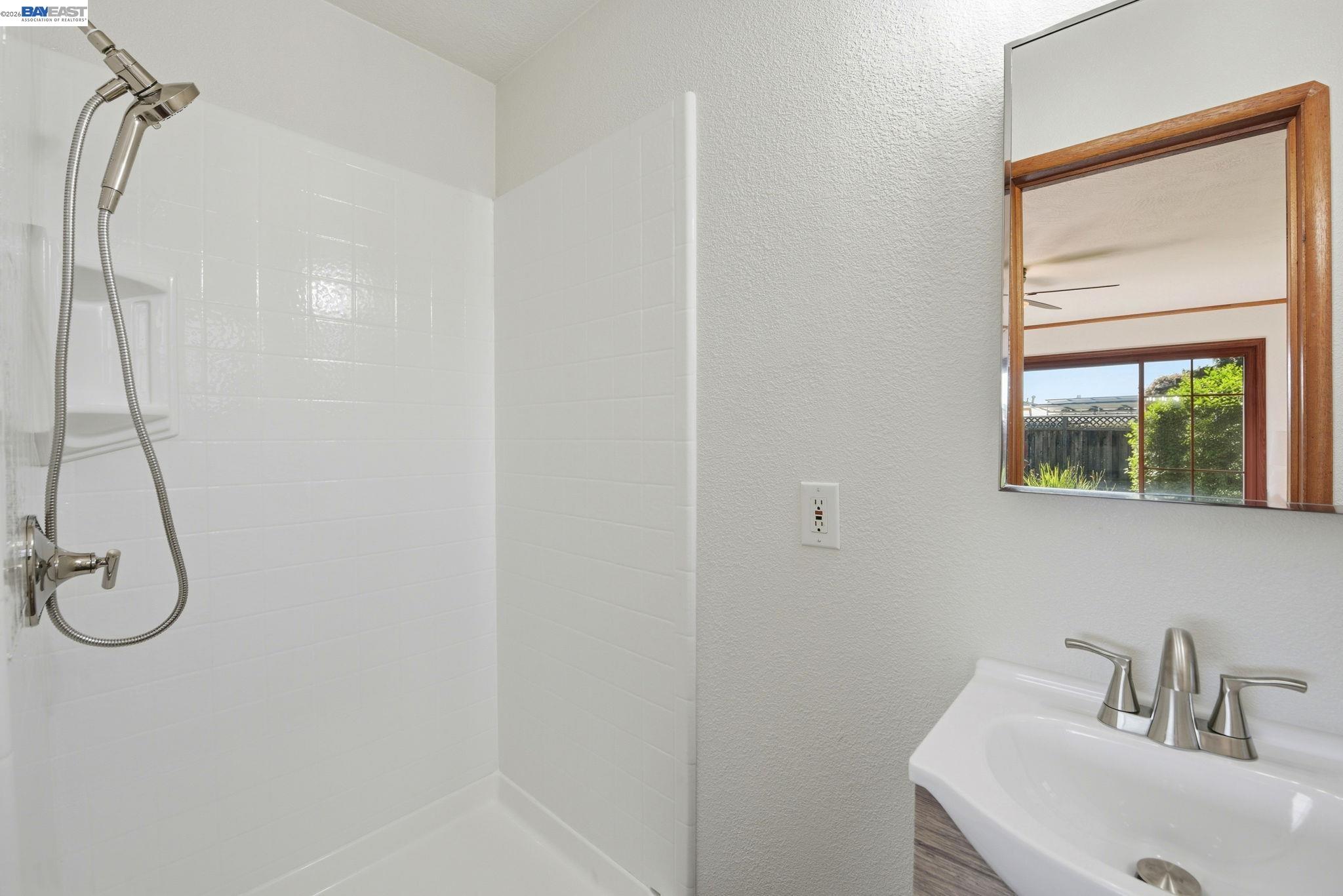 Detail Gallery Image 31 of 60 For 38149 Glenmoor Dr., Fremont,  CA 94536-6704 - 4 Beds | 2 Baths
