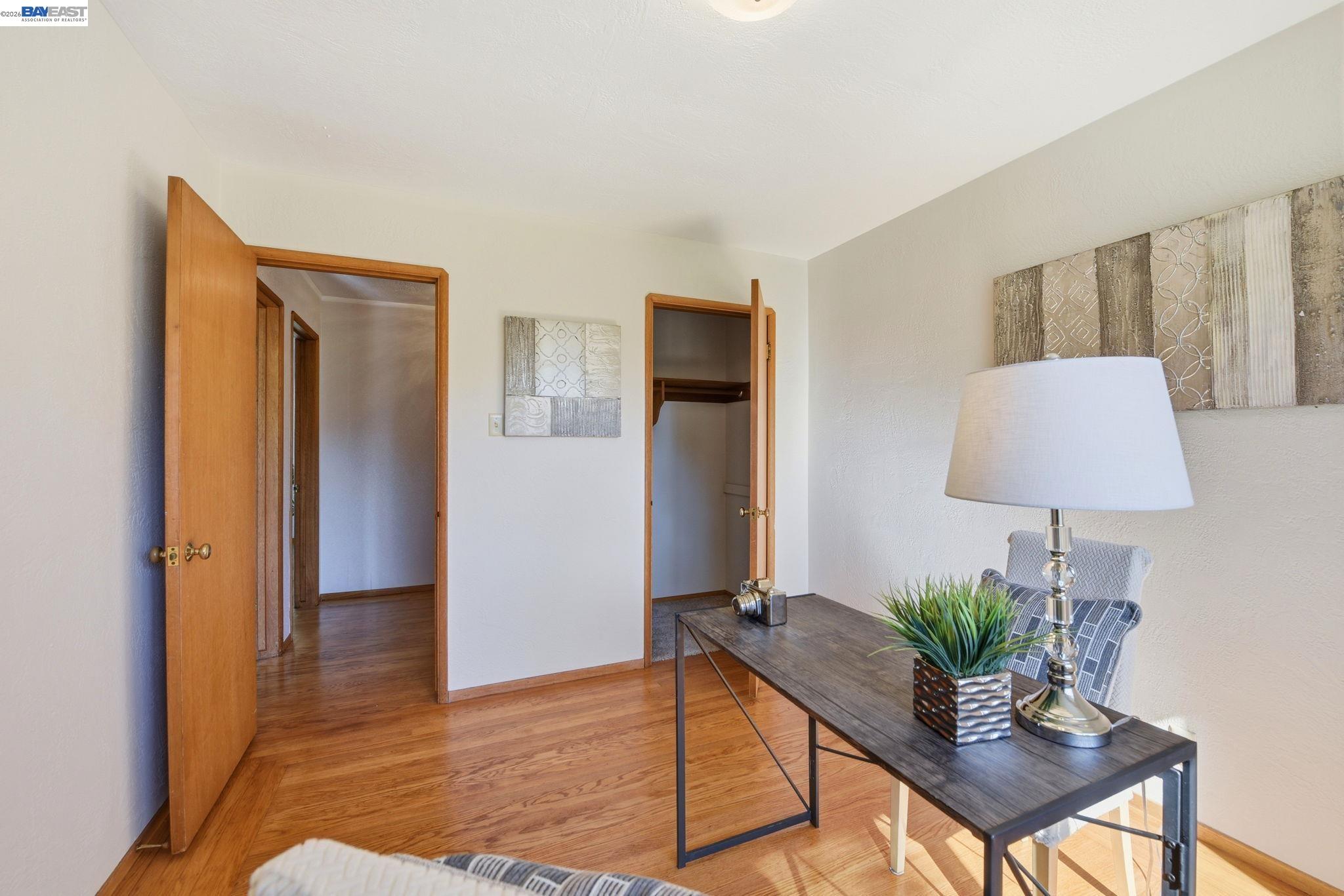 Detail Gallery Image 32 of 60 For 38149 Glenmoor Dr., Fremont,  CA 94536-6704 - 4 Beds | 2 Baths