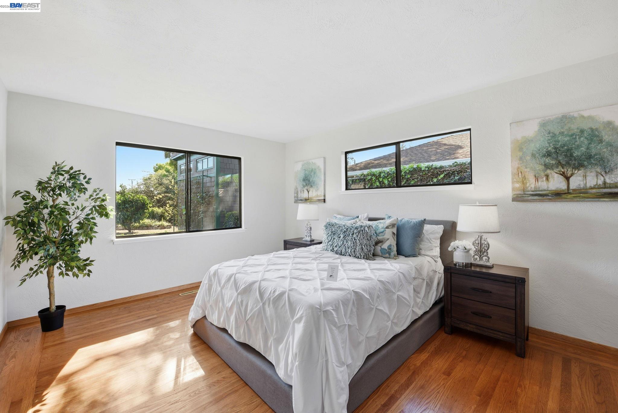 Detail Gallery Image 33 of 60 For 38149 Glenmoor Dr., Fremont,  CA 94536-6704 - 4 Beds | 2 Baths