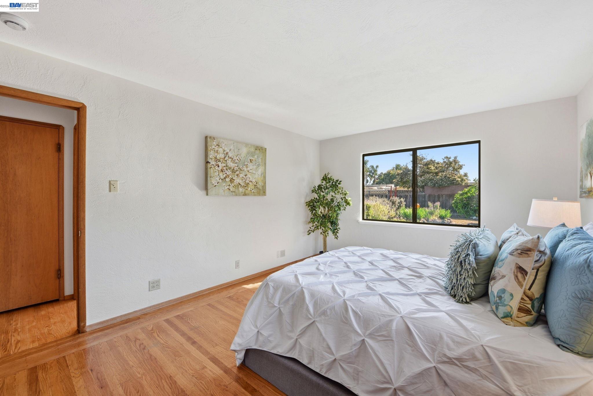 Detail Gallery Image 34 of 60 For 38149 Glenmoor Dr., Fremont,  CA 94536-6704 - 4 Beds | 2 Baths