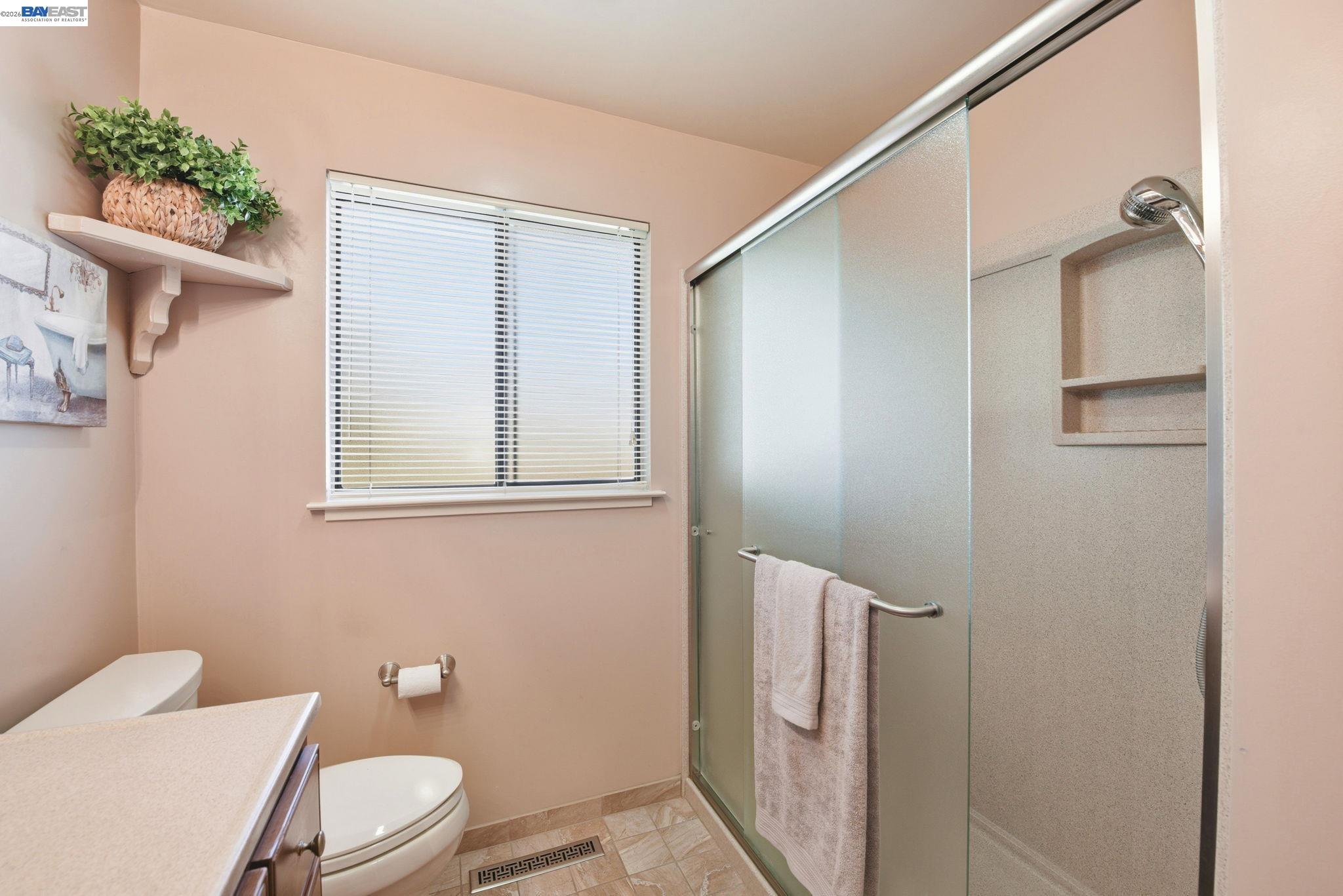 Detail Gallery Image 36 of 60 For 38149 Glenmoor Dr., Fremont,  CA 94536-6704 - 4 Beds | 2 Baths