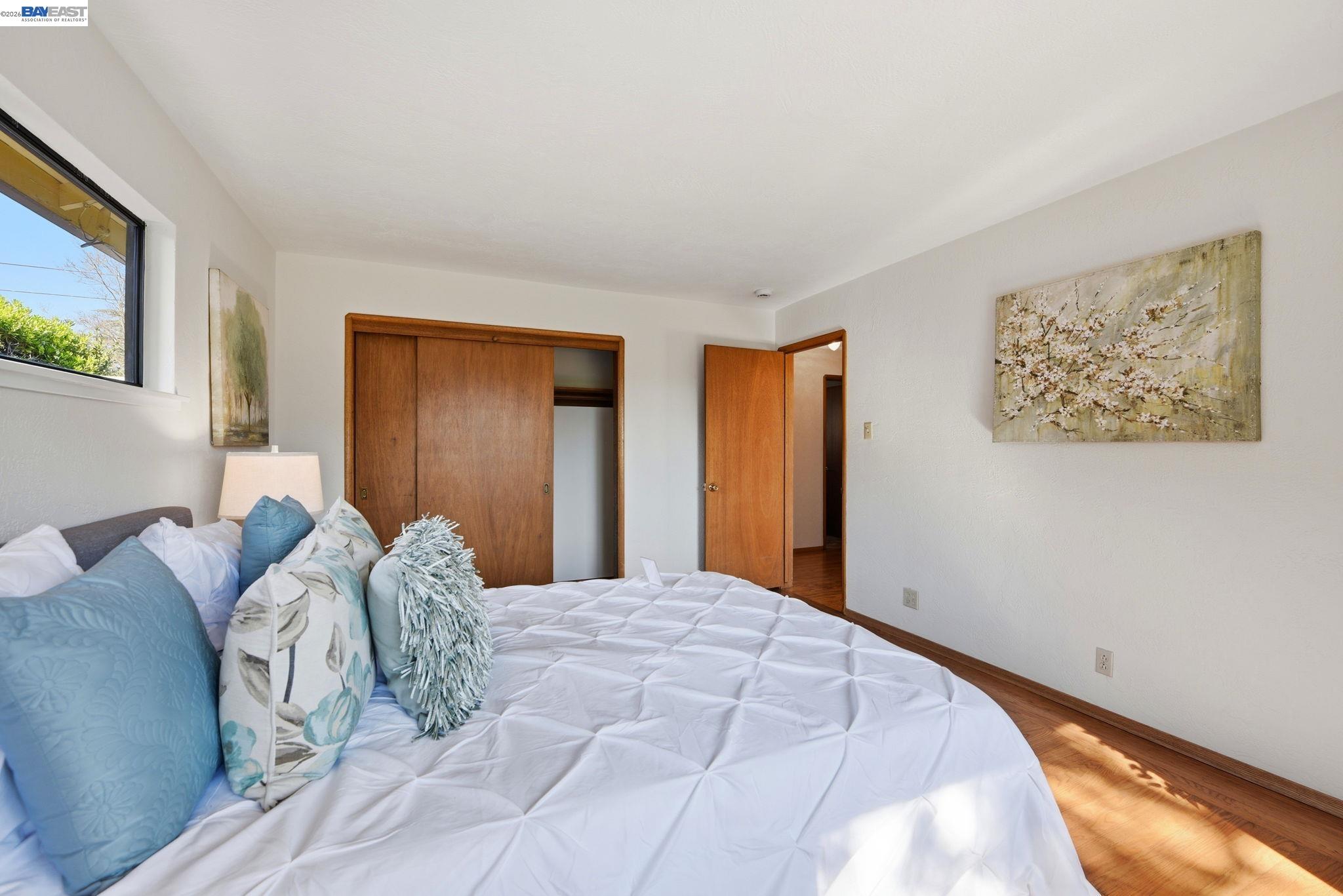 Detail Gallery Image 37 of 60 For 38149 Glenmoor Dr., Fremont,  CA 94536-6704 - 4 Beds | 2 Baths