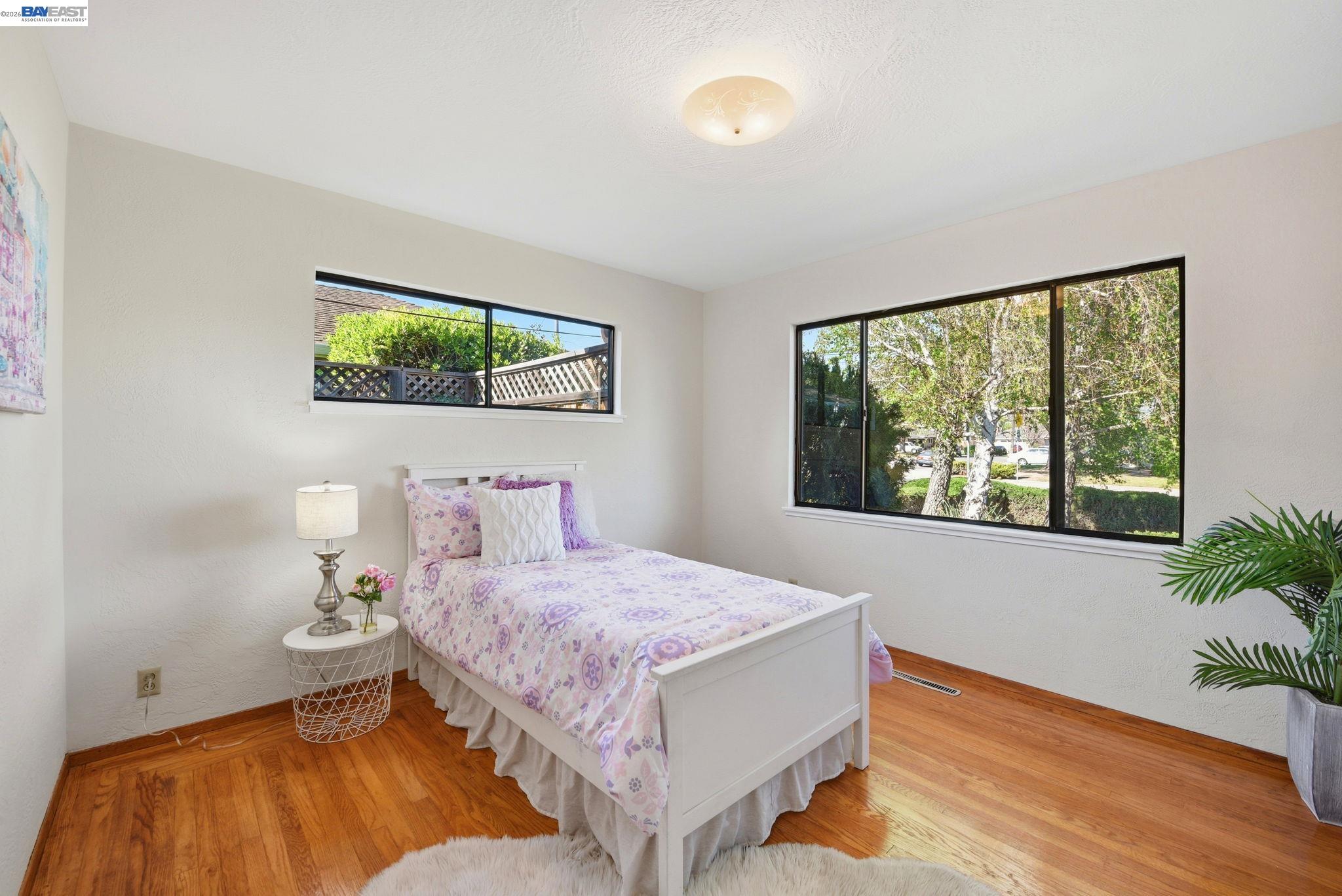 Detail Gallery Image 38 of 60 For 38149 Glenmoor Dr., Fremont,  CA 94536-6704 - 4 Beds | 2 Baths