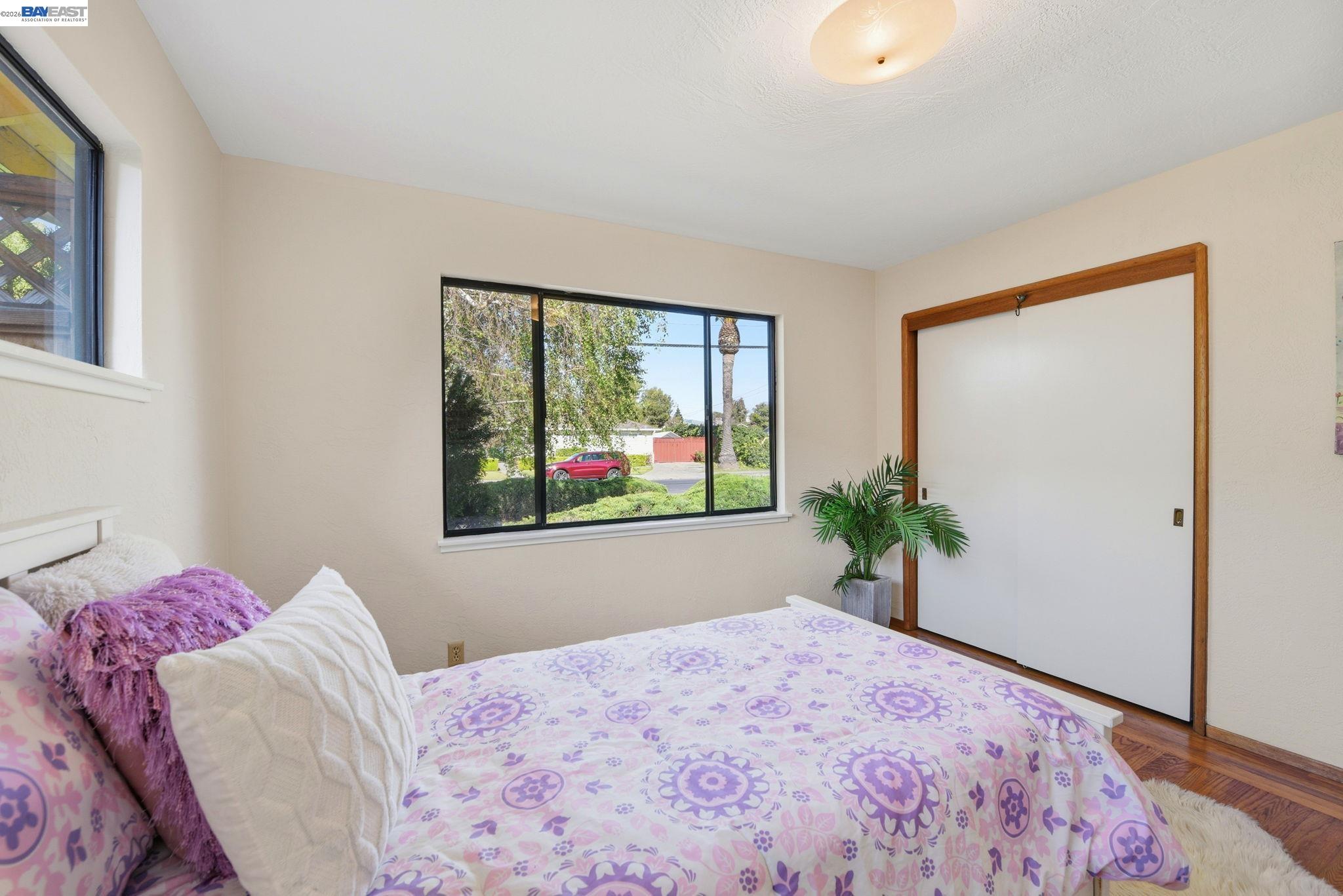 Detail Gallery Image 39 of 60 For 38149 Glenmoor Dr., Fremont,  CA 94536-6704 - 4 Beds | 2 Baths