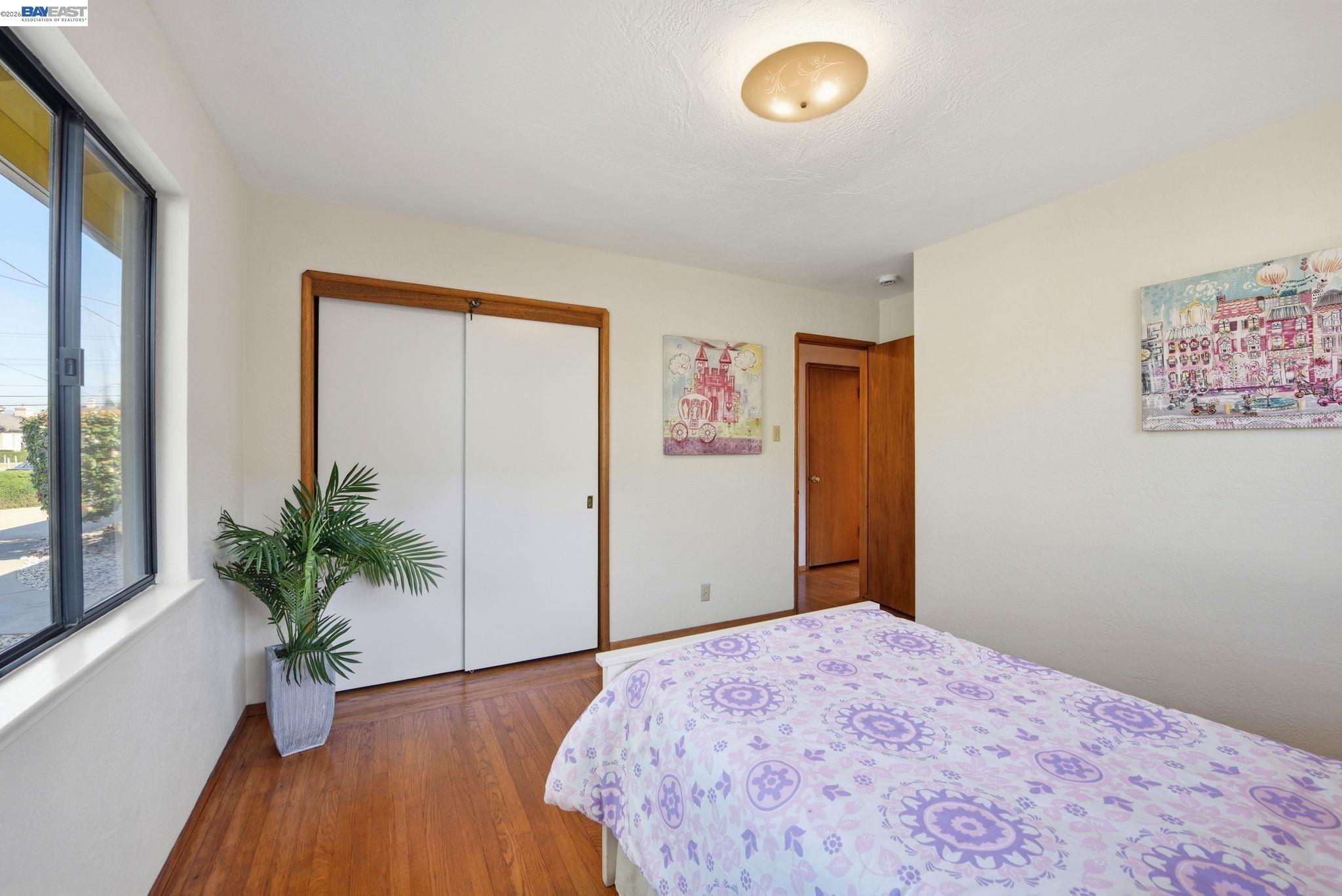 Detail Gallery Image 40 of 60 For 38149 Glenmoor Dr., Fremont,  CA 94536-6704 - 4 Beds | 2 Baths