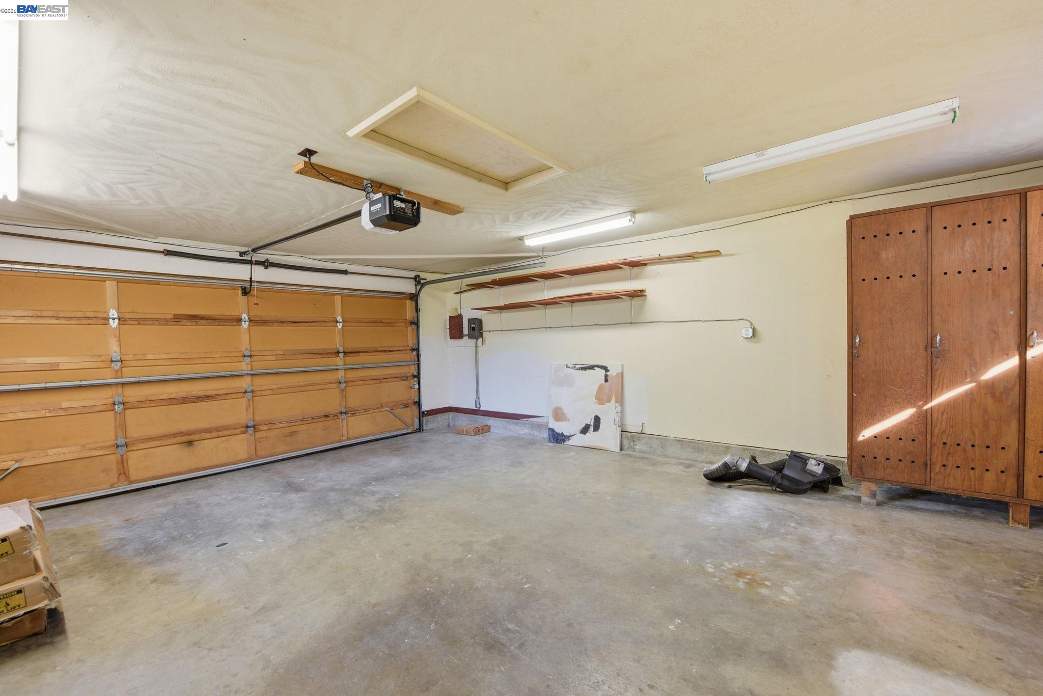 Detail Gallery Image 41 of 60 For 38149 Glenmoor Dr., Fremont,  CA 94536-6704 - 4 Beds | 2 Baths