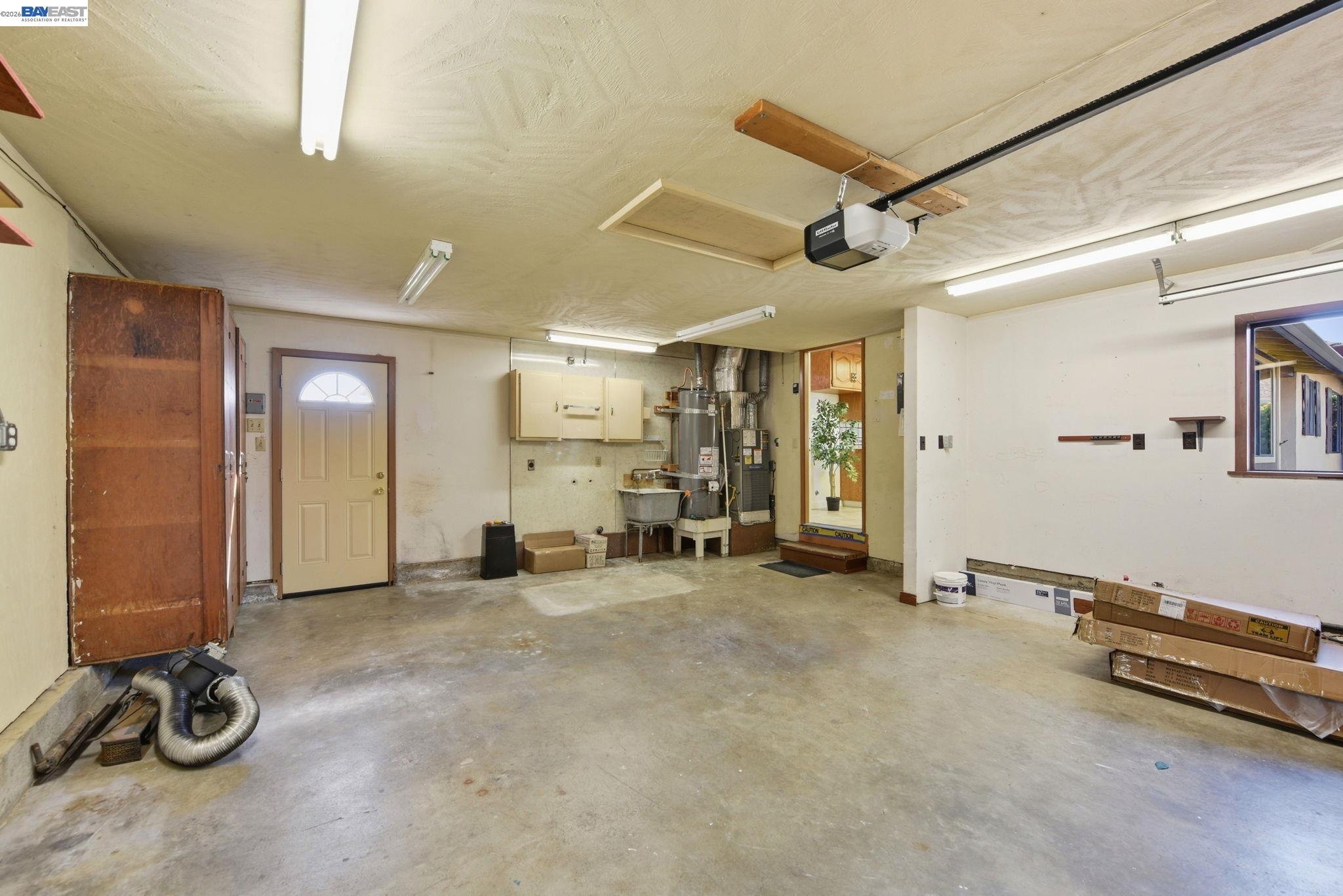 Detail Gallery Image 42 of 60 For 38149 Glenmoor Dr., Fremont,  CA 94536-6704 - 4 Beds | 2 Baths