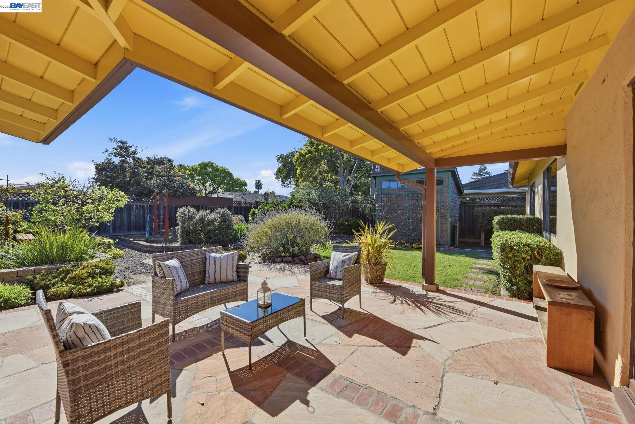 Detail Gallery Image 43 of 60 For 38149 Glenmoor Dr., Fremont,  CA 94536-6704 - 4 Beds | 2 Baths