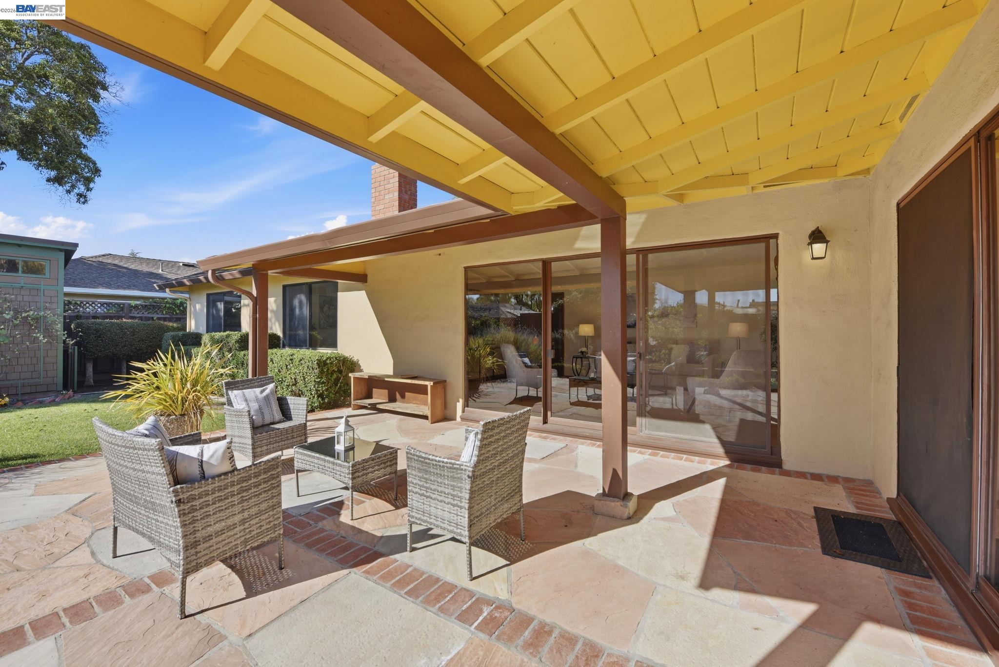 Detail Gallery Image 44 of 60 For 38149 Glenmoor Dr., Fremont,  CA 94536-6704 - 4 Beds | 2 Baths