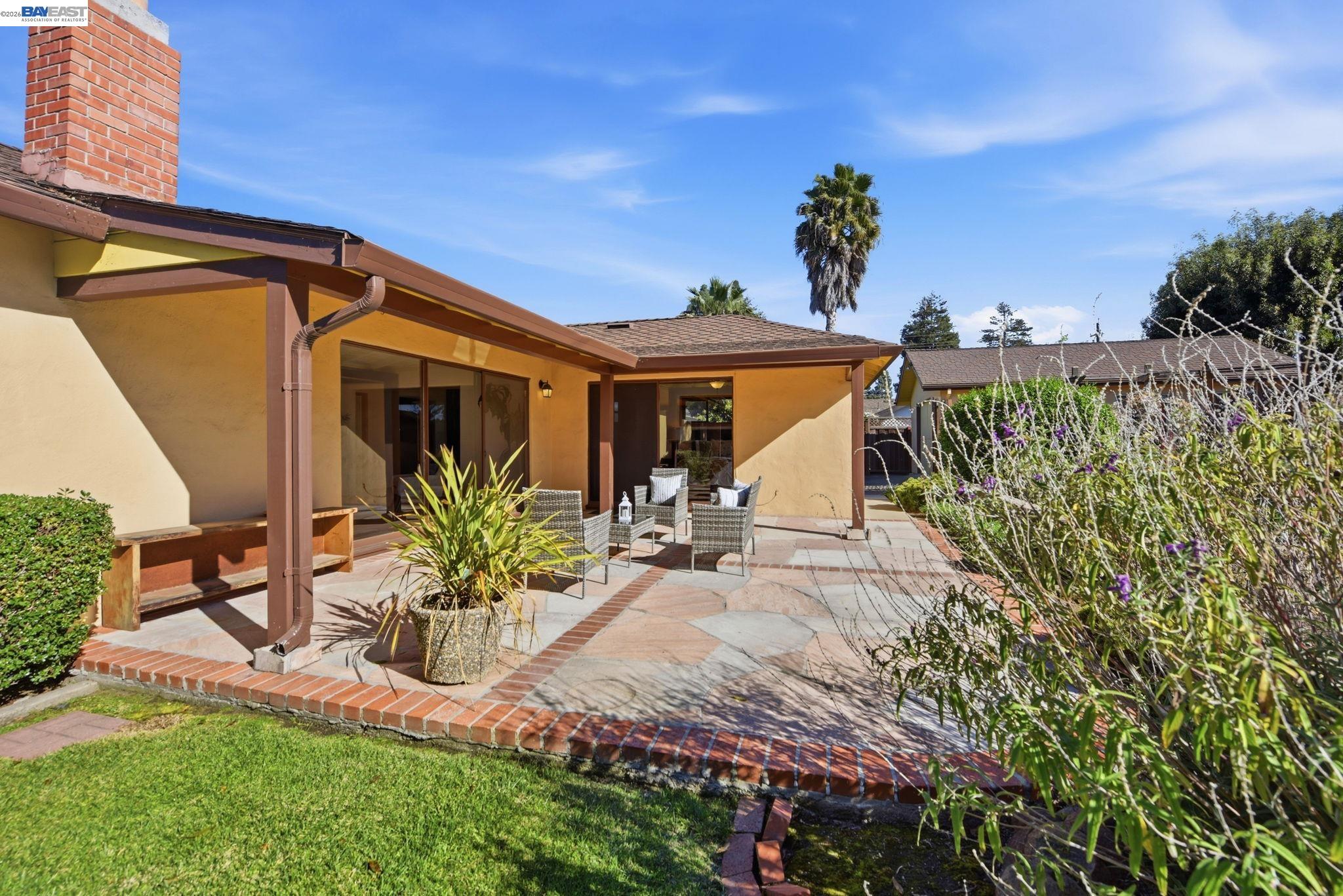 Detail Gallery Image 45 of 60 For 38149 Glenmoor Dr., Fremont,  CA 94536-6704 - 4 Beds | 2 Baths