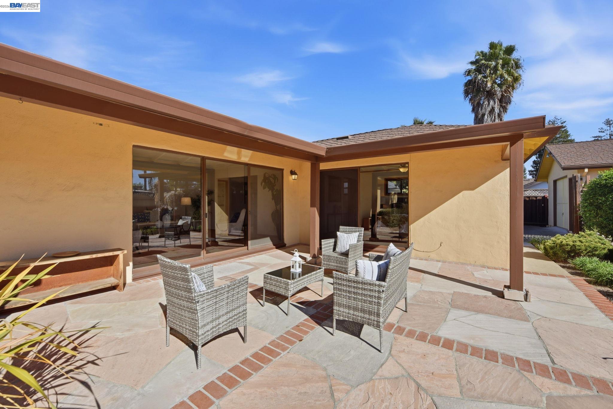 Detail Gallery Image 46 of 60 For 38149 Glenmoor Dr., Fremont,  CA 94536-6704 - 4 Beds | 2 Baths