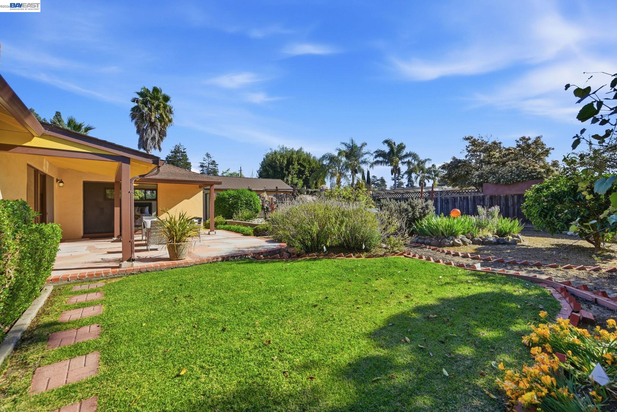 Detail Gallery Image 47 of 60 For 38149 Glenmoor Dr., Fremont,  CA 94536-6704 - 4 Beds | 2 Baths