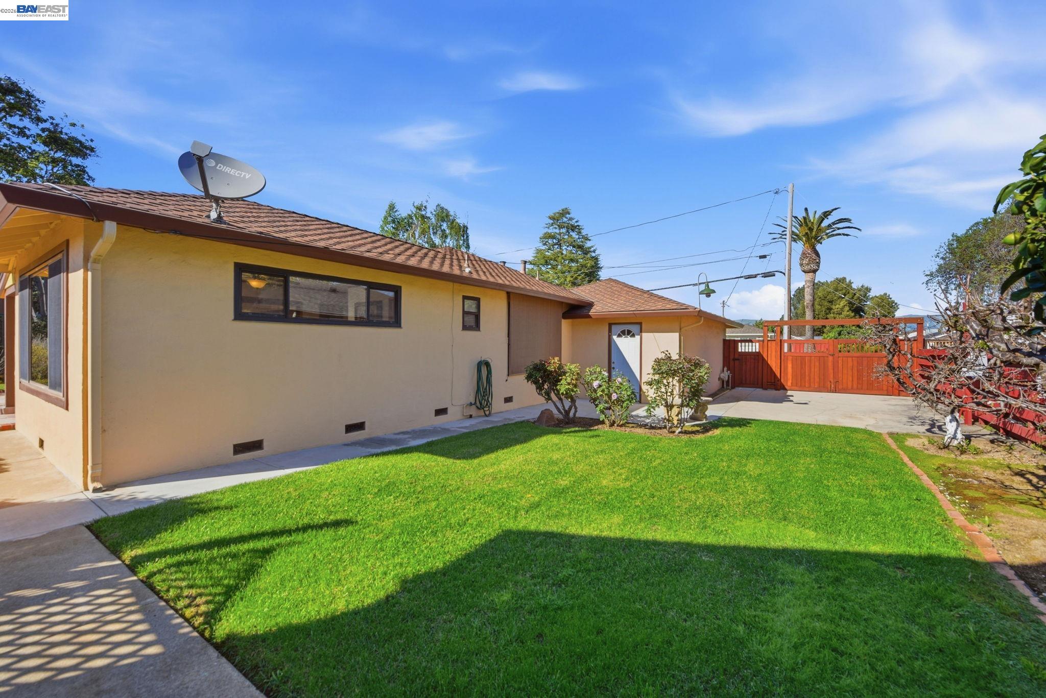 Detail Gallery Image 49 of 60 For 38149 Glenmoor Dr., Fremont,  CA 94536-6704 - 4 Beds | 2 Baths