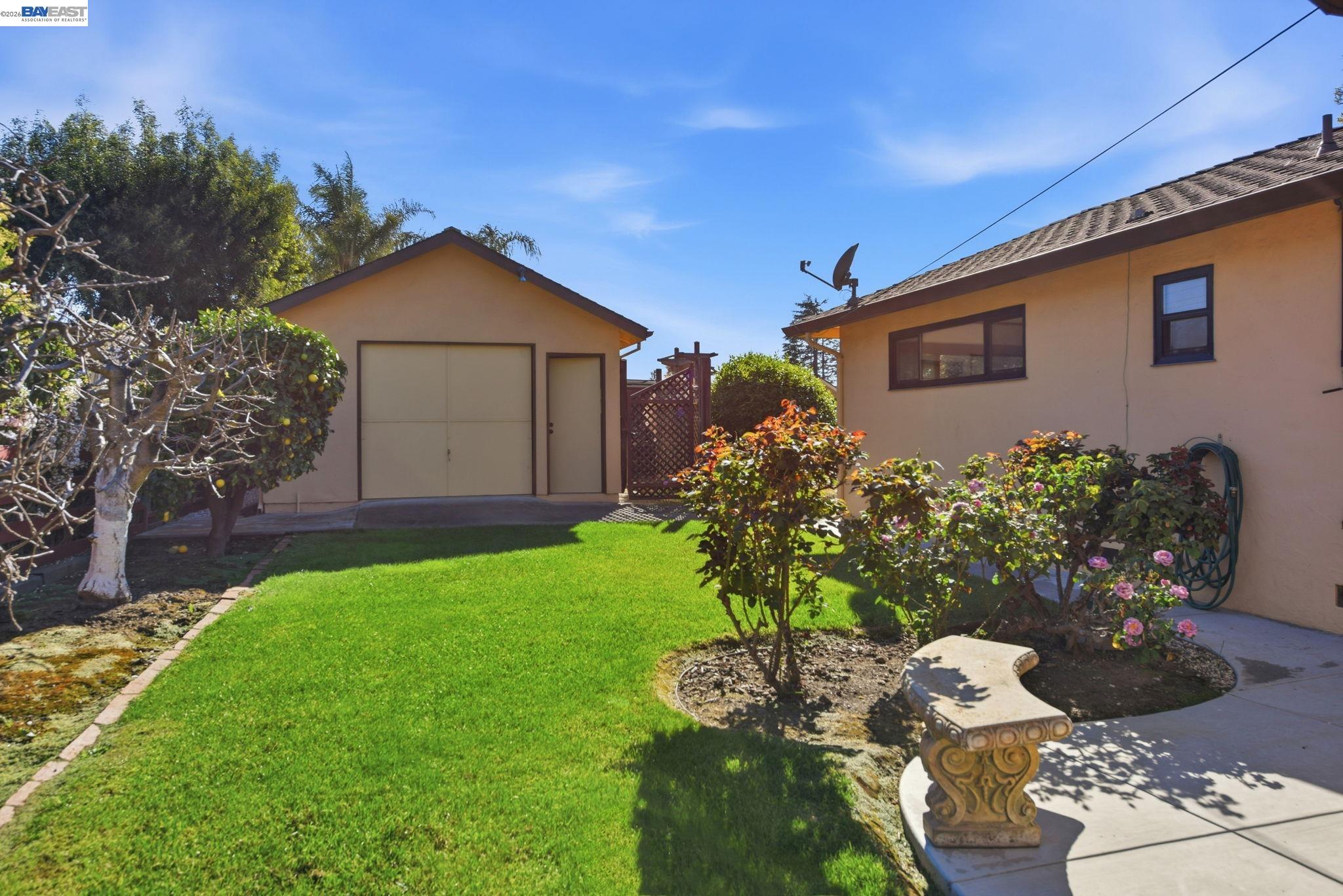 Detail Gallery Image 50 of 60 For 38149 Glenmoor Dr., Fremont,  CA 94536-6704 - 4 Beds | 2 Baths