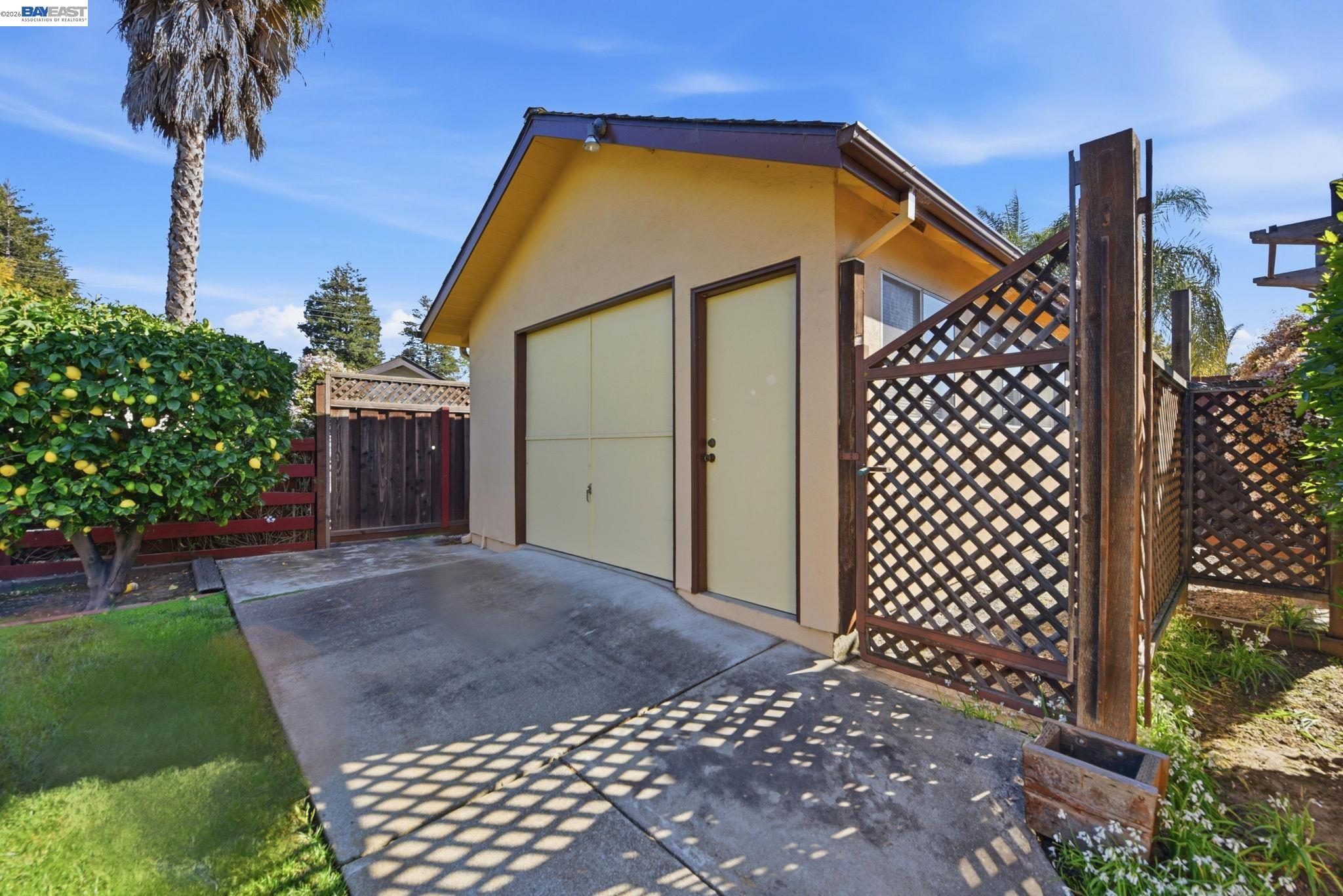 Detail Gallery Image 51 of 60 For 38149 Glenmoor Dr., Fremont,  CA 94536-6704 - 4 Beds | 2 Baths