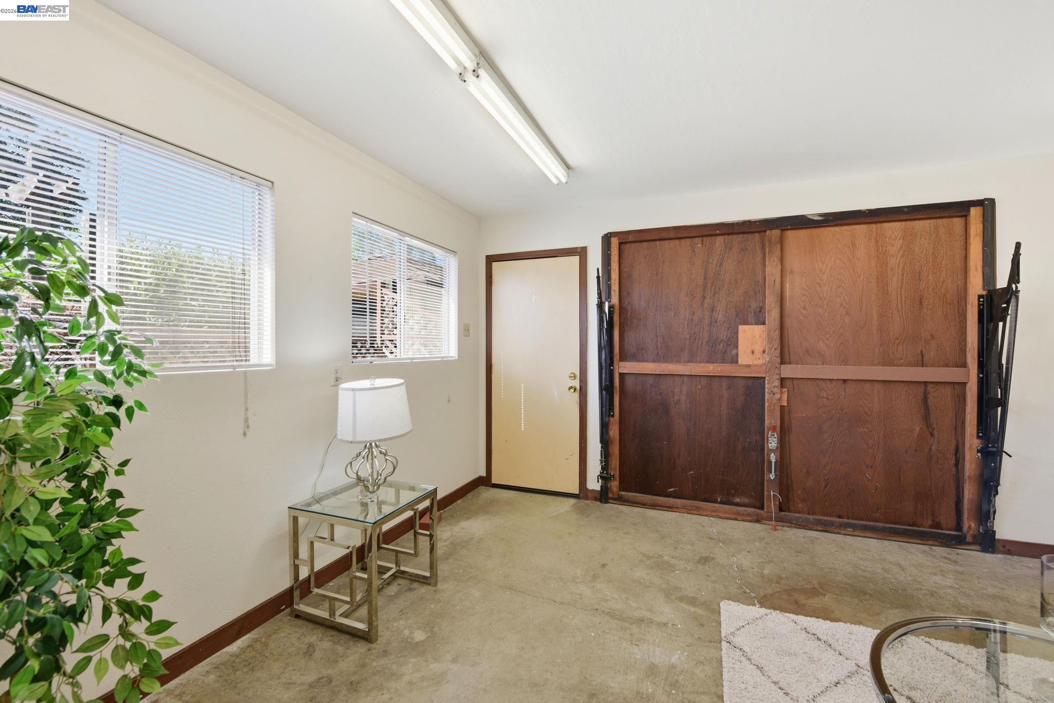 Detail Gallery Image 52 of 60 For 38149 Glenmoor Dr., Fremont,  CA 94536-6704 - 4 Beds | 2 Baths