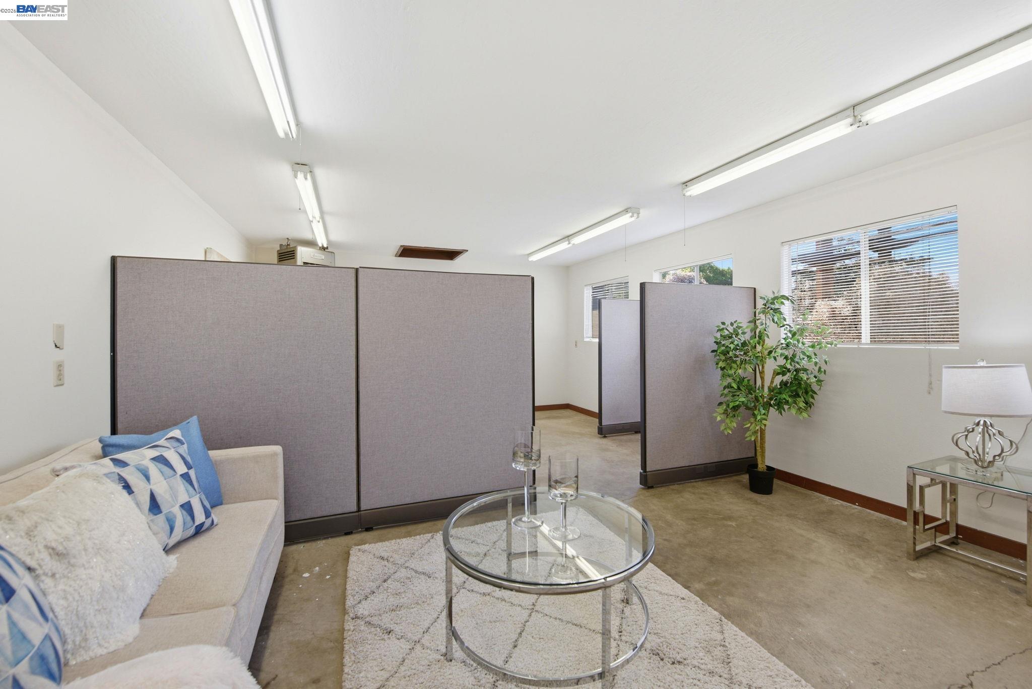 Detail Gallery Image 53 of 60 For 38149 Glenmoor Dr., Fremont,  CA 94536-6704 - 4 Beds | 2 Baths