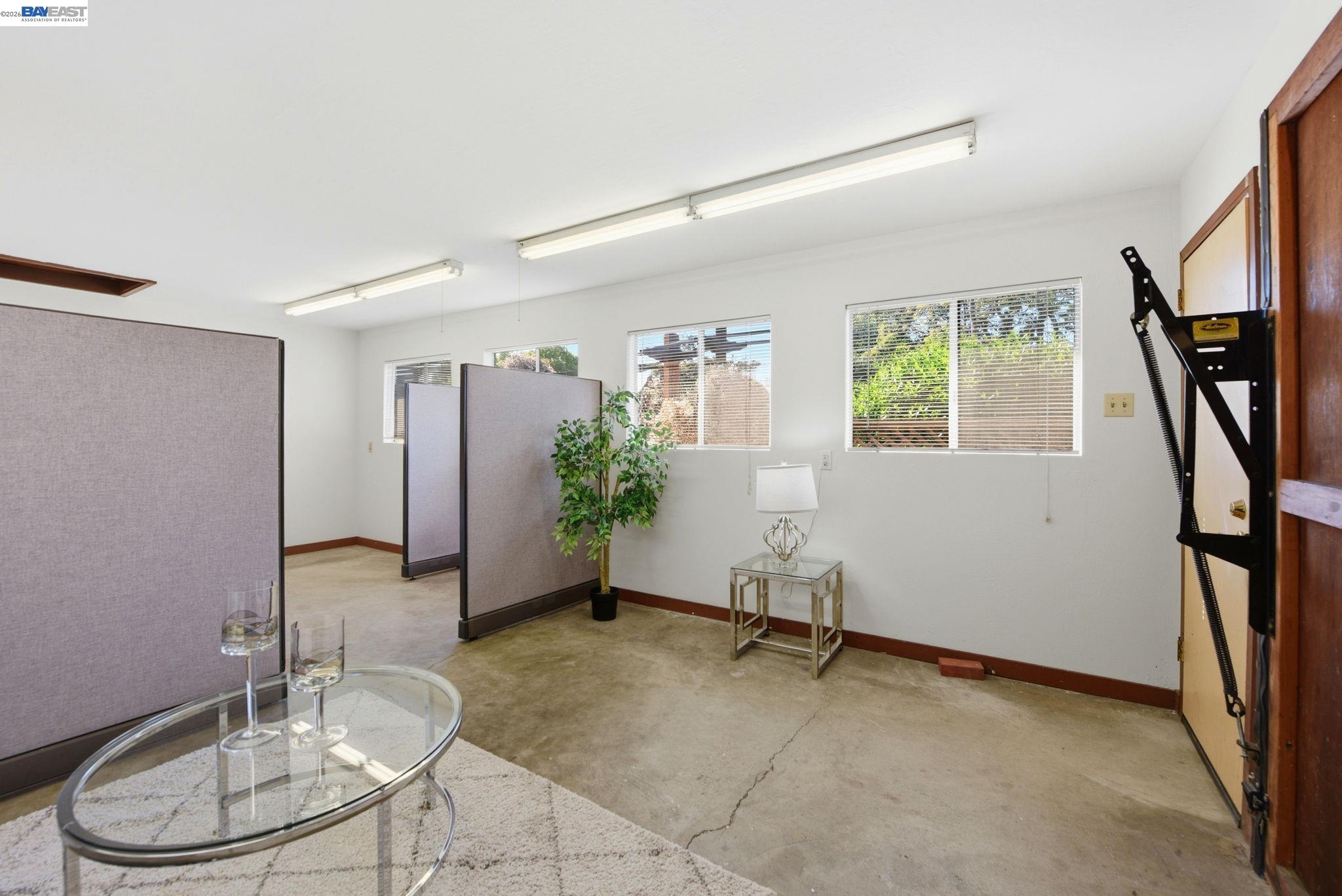 Detail Gallery Image 54 of 60 For 38149 Glenmoor Dr., Fremont,  CA 94536-6704 - 4 Beds | 2 Baths