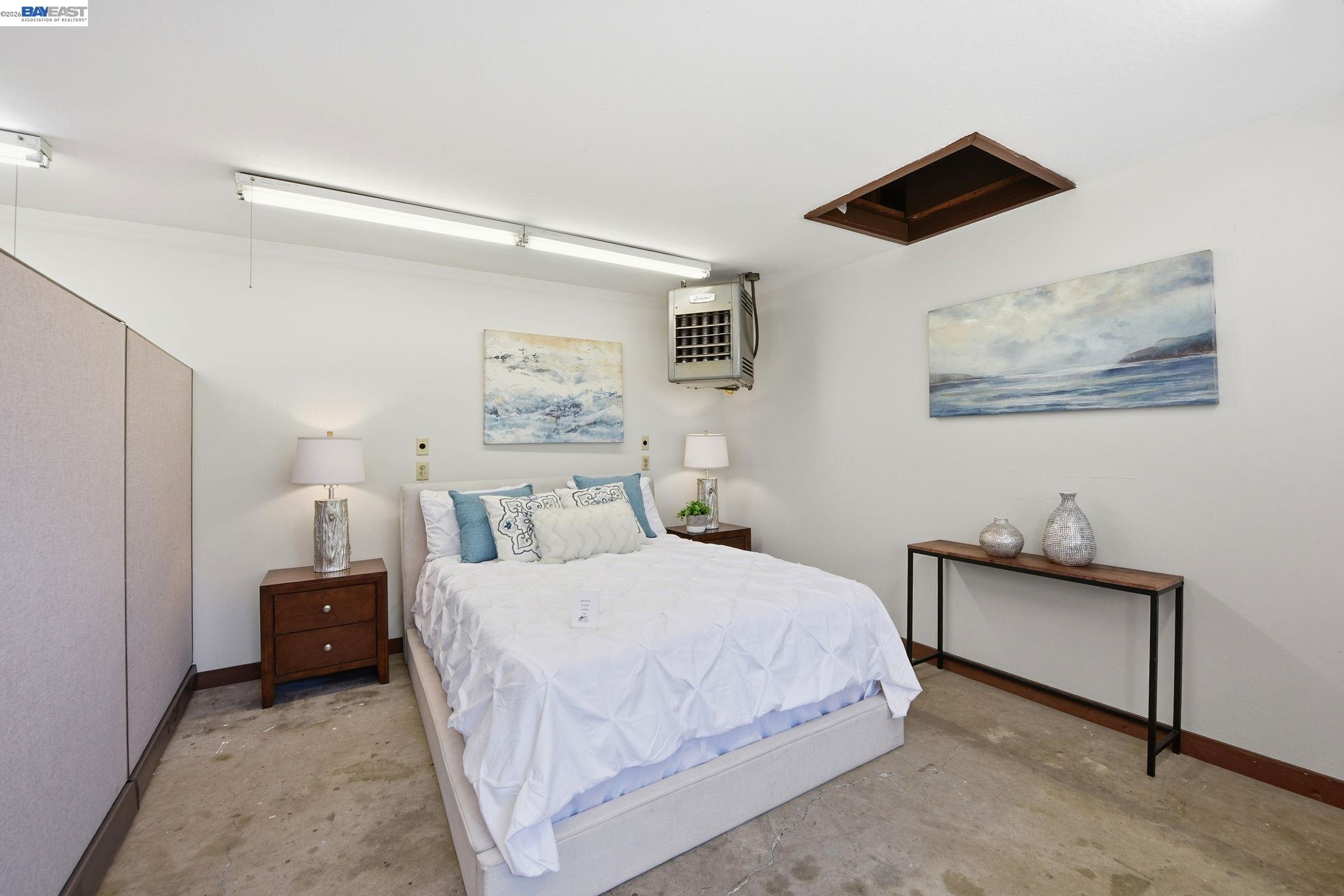 Detail Gallery Image 56 of 60 For 38149 Glenmoor Dr., Fremont,  CA 94536-6704 - 4 Beds | 2 Baths