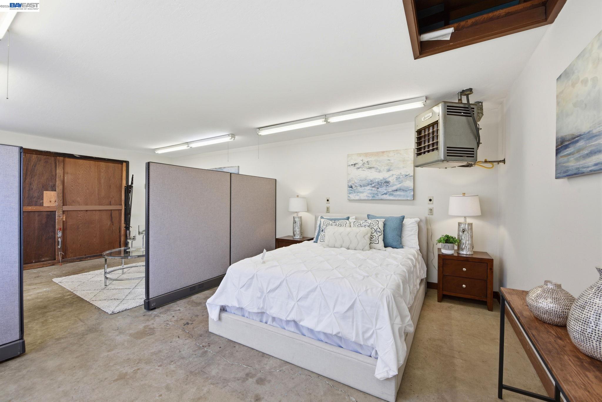 Detail Gallery Image 57 of 60 For 38149 Glenmoor Dr., Fremont,  CA 94536-6704 - 4 Beds | 2 Baths