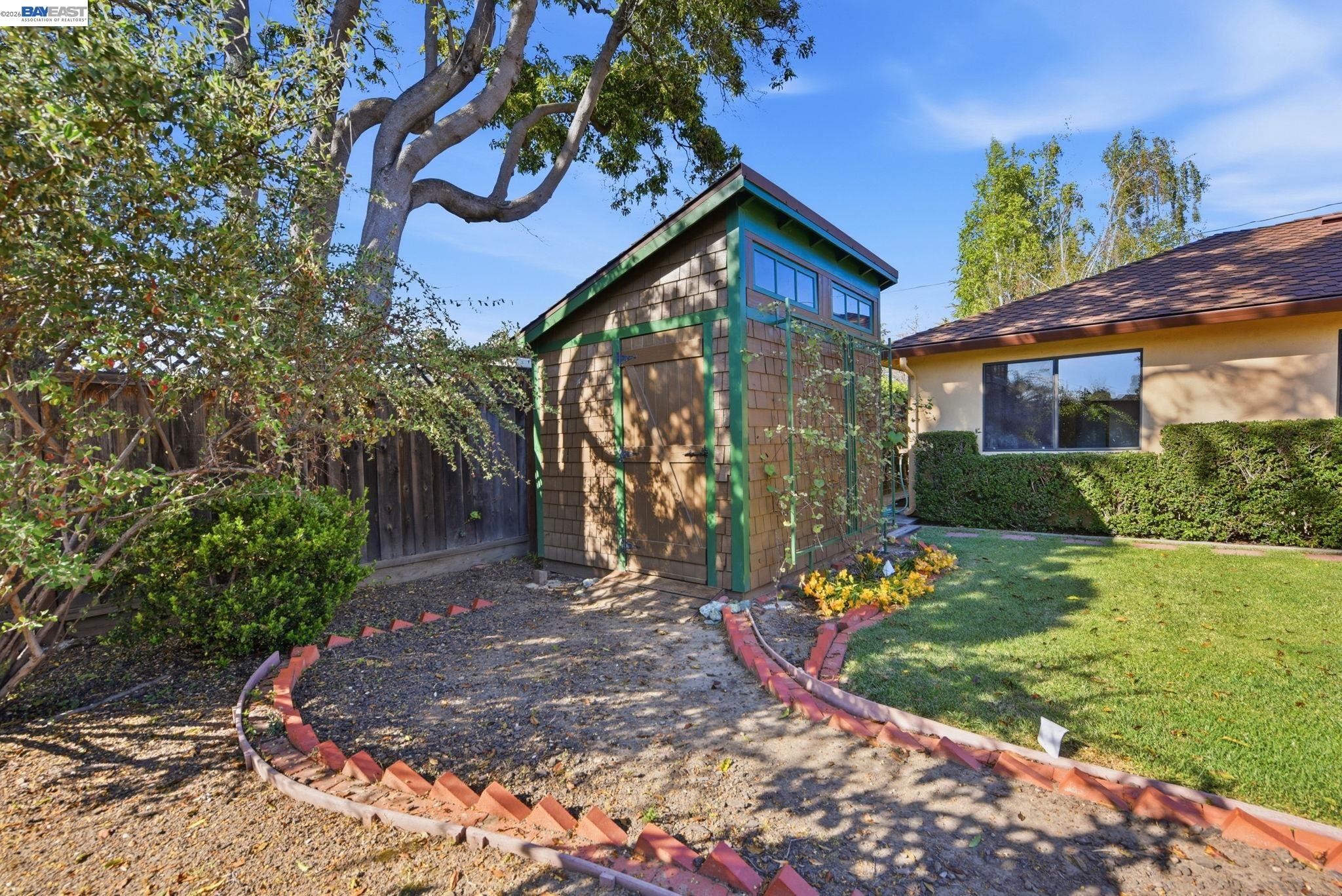 Detail Gallery Image 58 of 60 For 38149 Glenmoor Dr., Fremont,  CA 94536-6704 - 4 Beds | 2 Baths