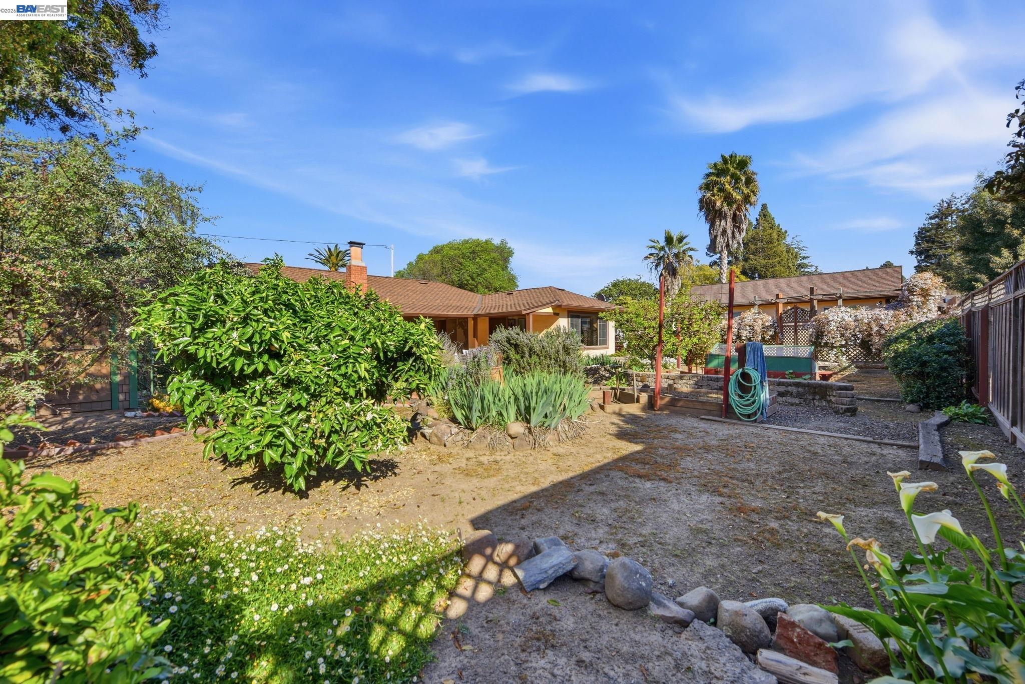 Detail Gallery Image 59 of 60 For 38149 Glenmoor Dr., Fremont,  CA 94536-6704 - 4 Beds | 2 Baths