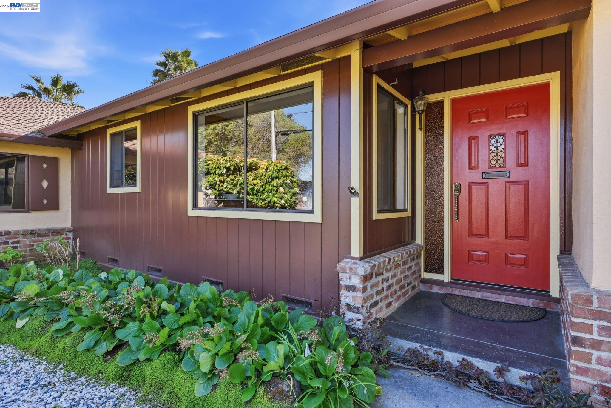 Detail Gallery Image 7 of 60 For 38149 Glenmoor Dr., Fremont,  CA 94536-6704 - 4 Beds | 2 Baths