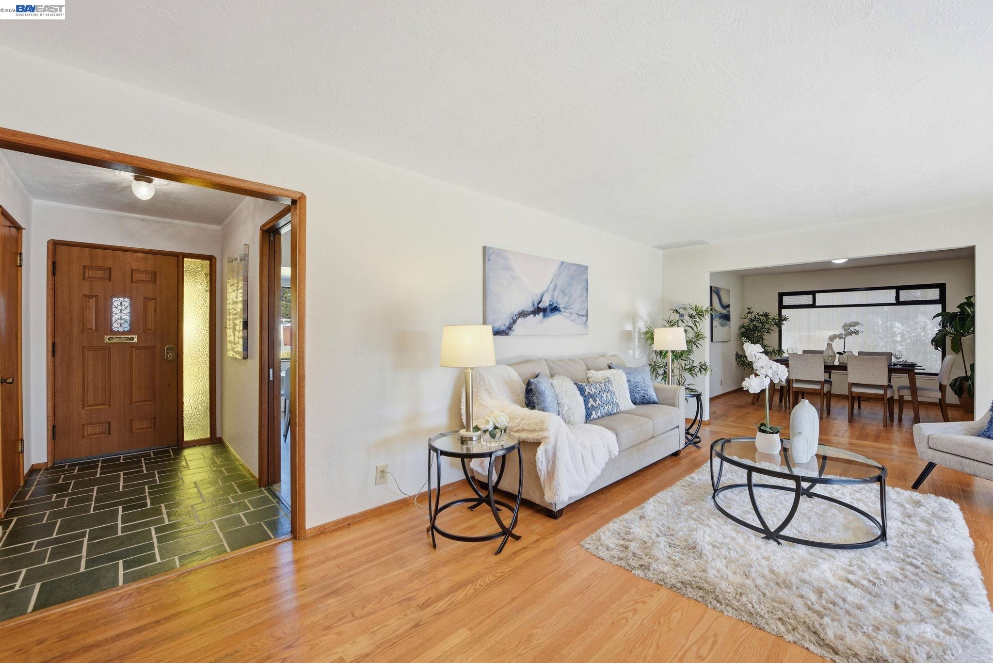 Detail Gallery Image 9 of 60 For 38149 Glenmoor Dr., Fremont,  CA 94536-6704 - 4 Beds | 2 Baths