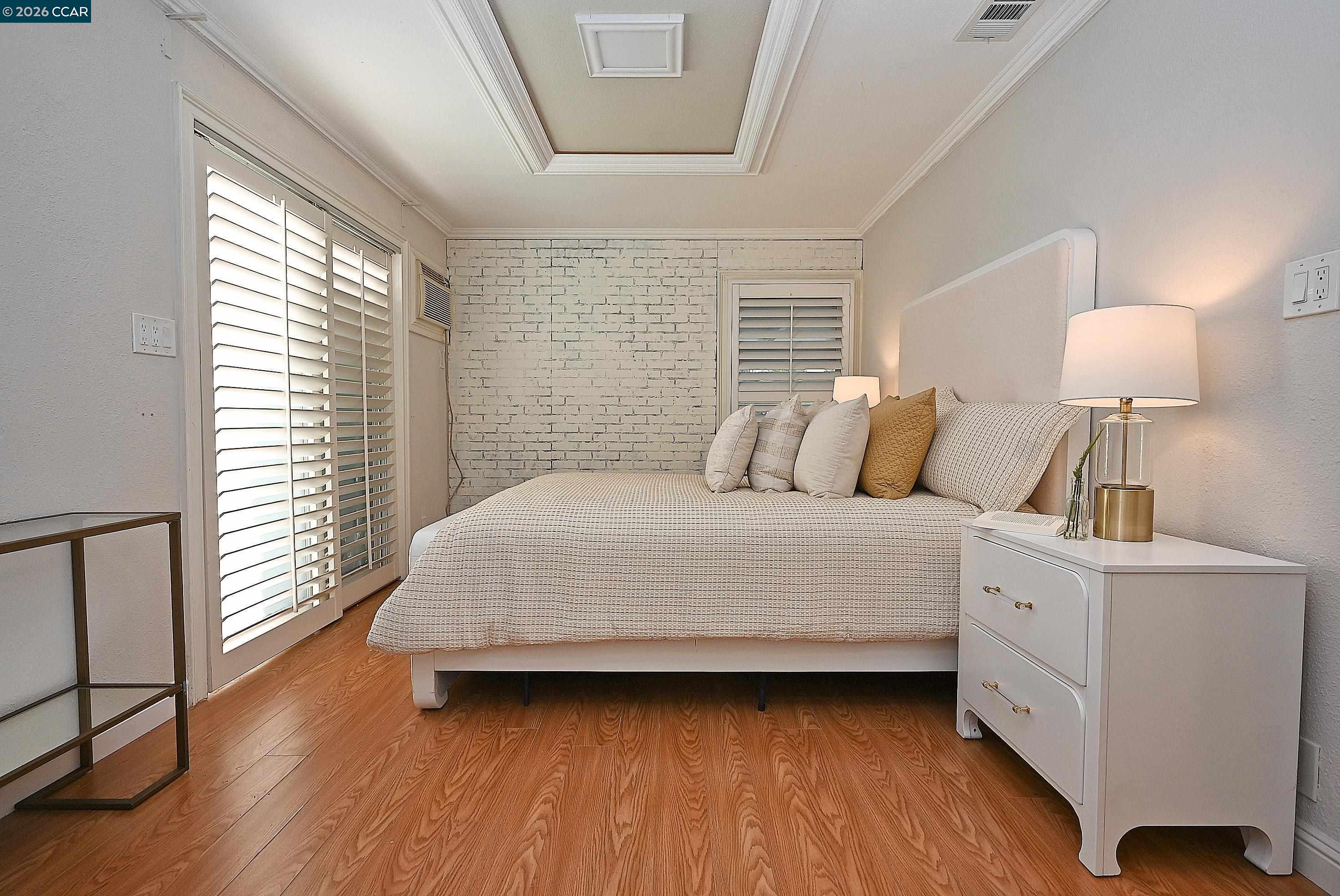 Photo #14: 41127835 Listing: Photo #14