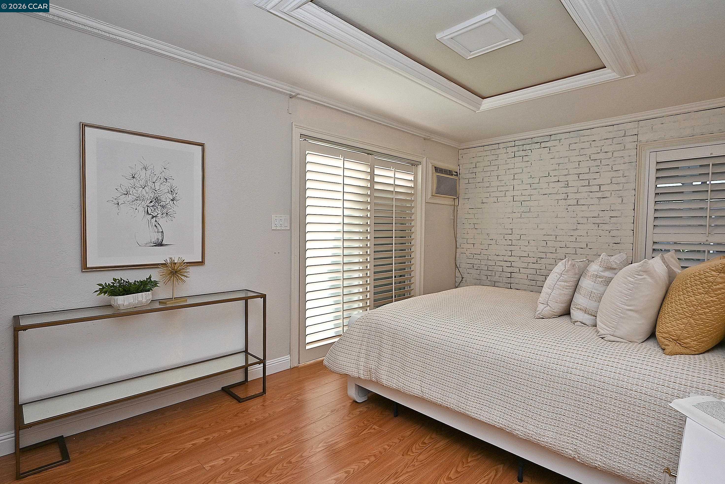 Photo #15: 41127835 Listing: Photo #15