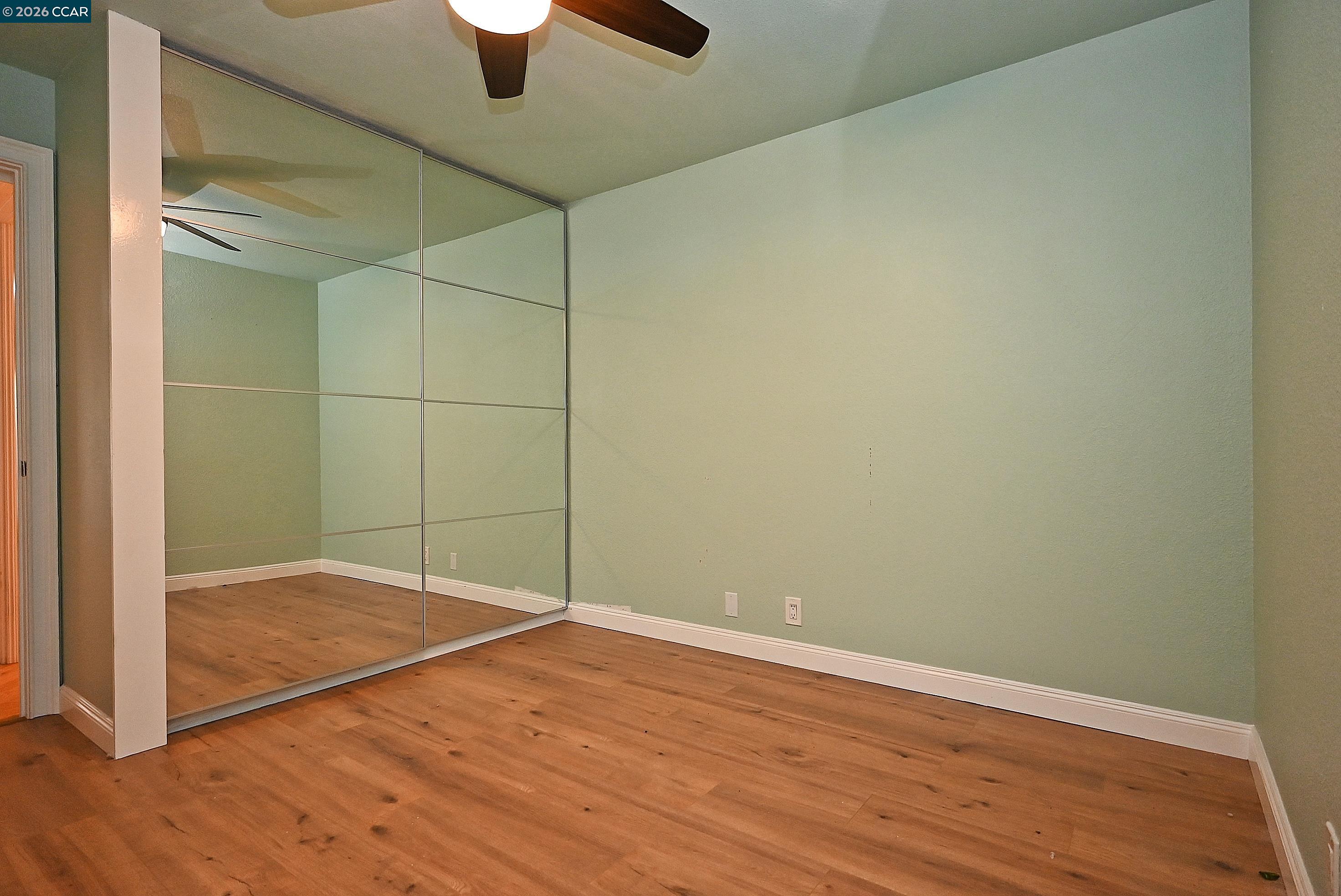 Photo #18: 41127835 Listing: Photo #18