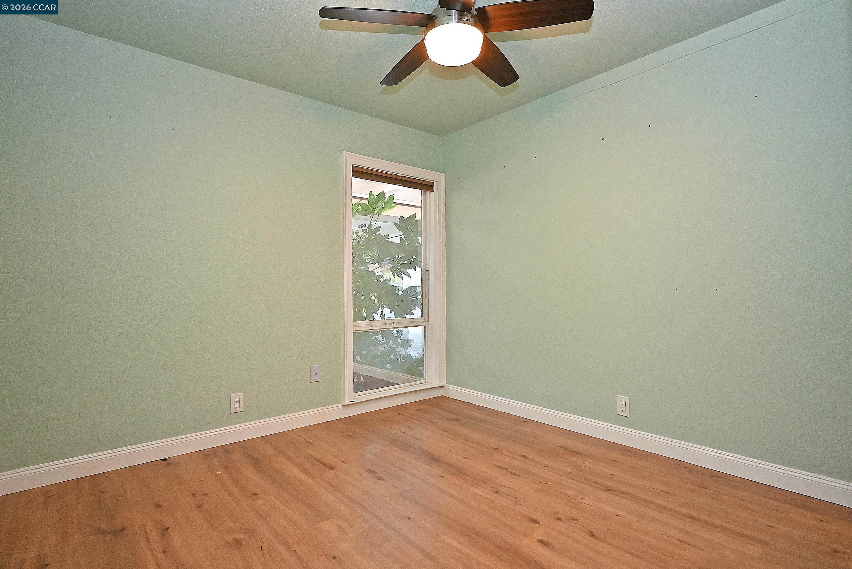 Photo #19: 41127835 Listing: Photo #19