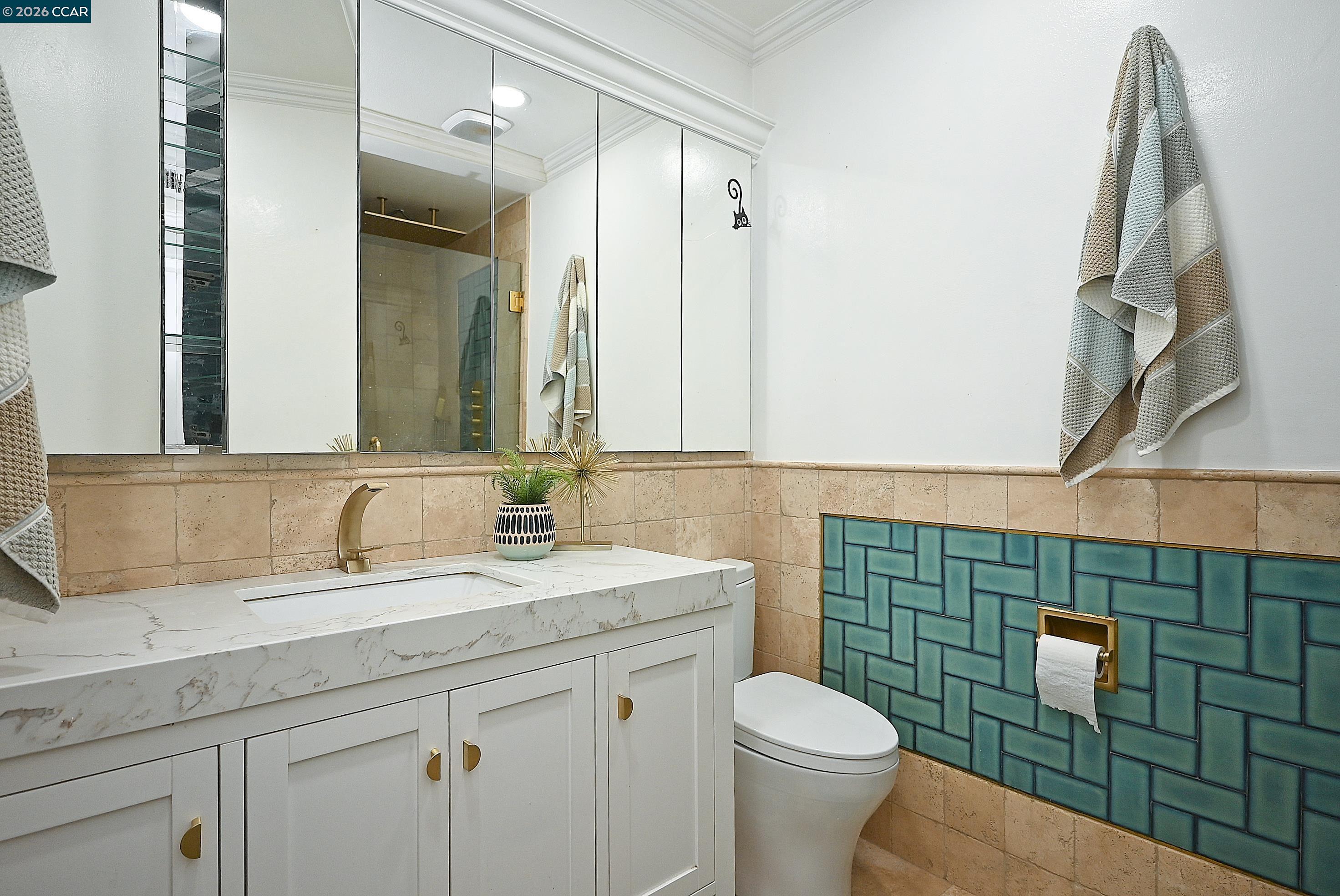 Photo #20: 41127835 Listing: Photo #20