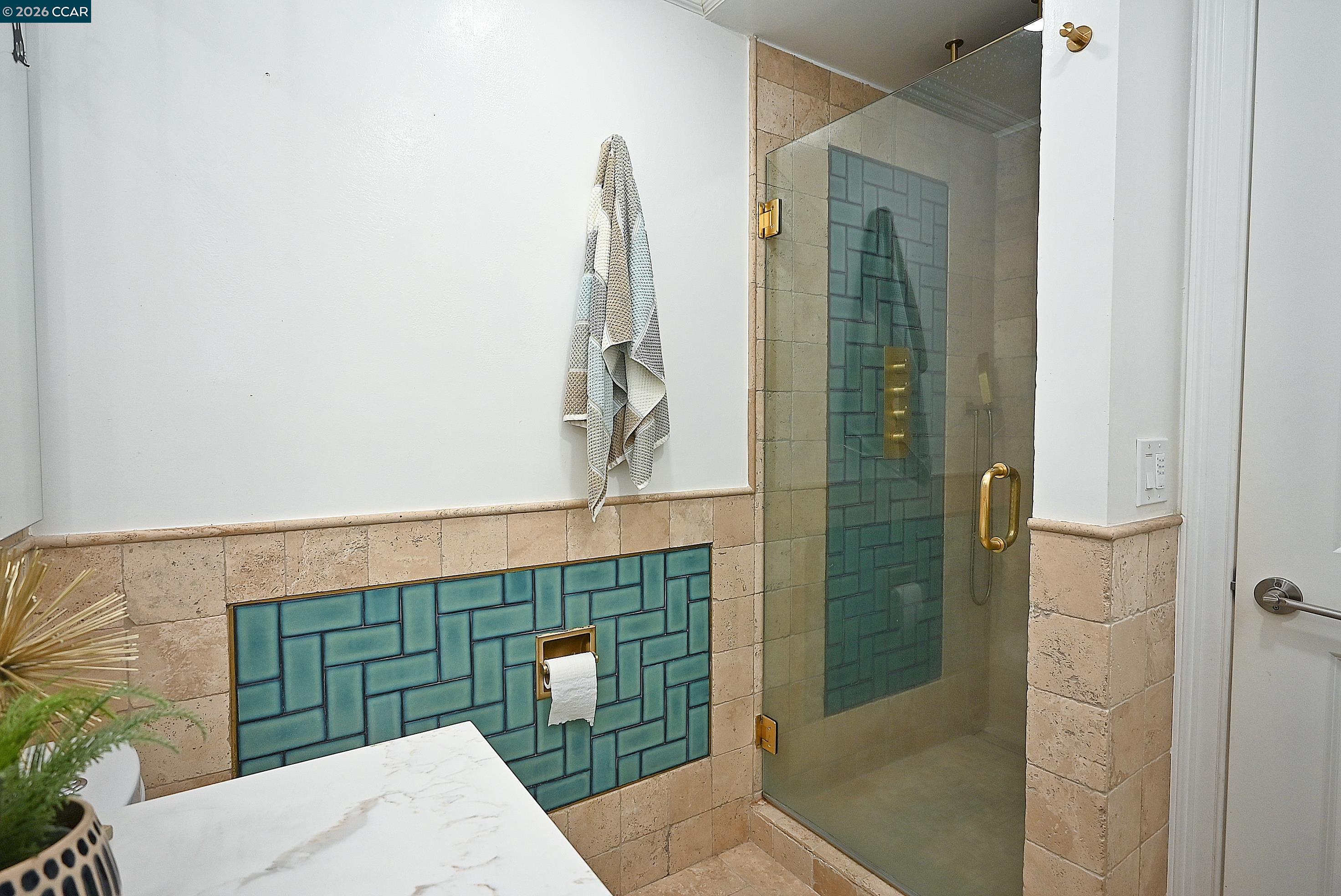 Photo #21: 41127835 Listing: Photo #21