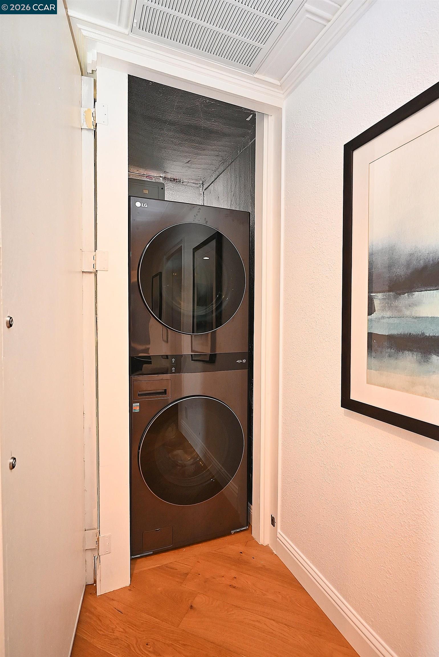 Photo #23: 41127835 Listing: Photo #23