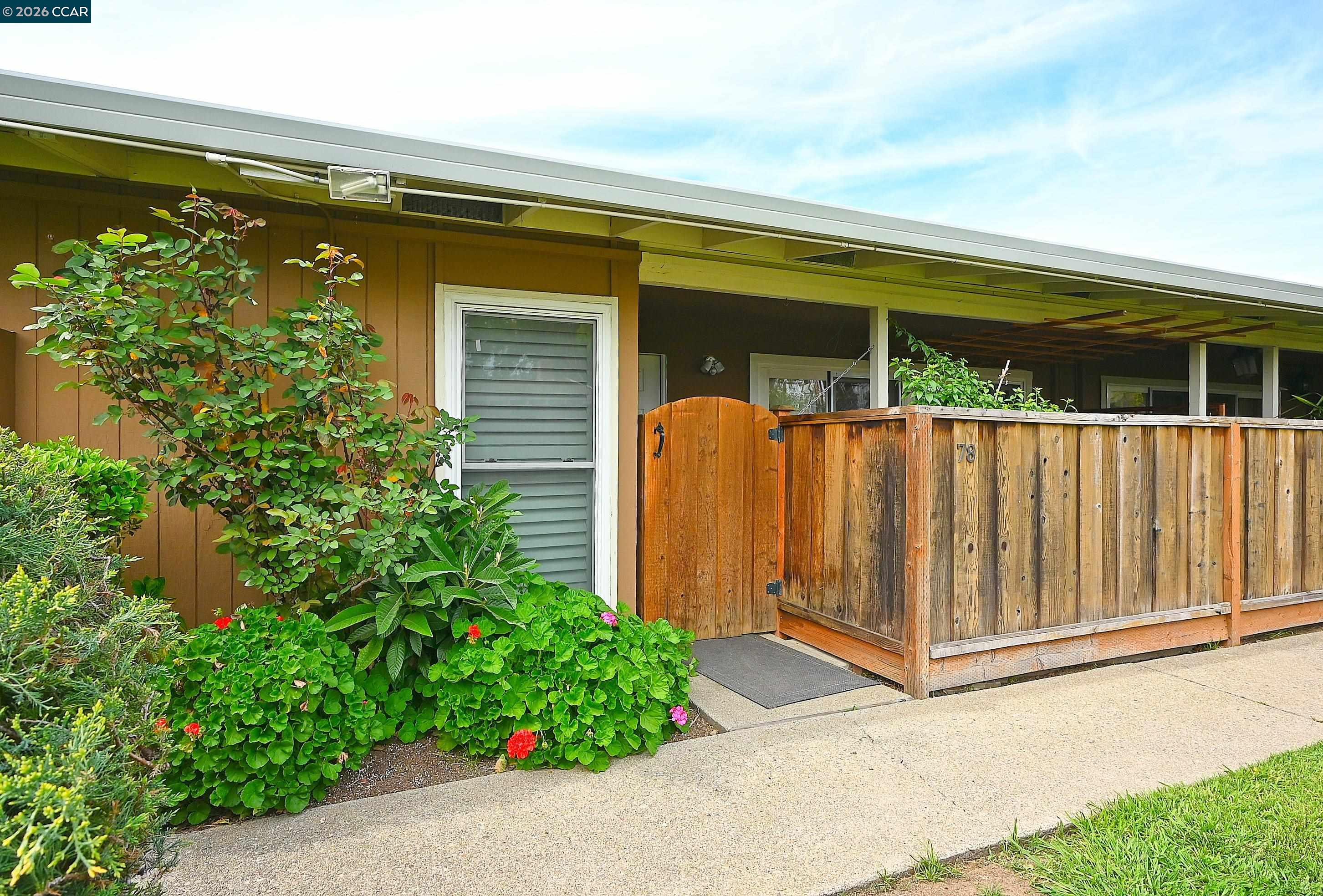 Photo #24: 41127835 Listing: Photo #24