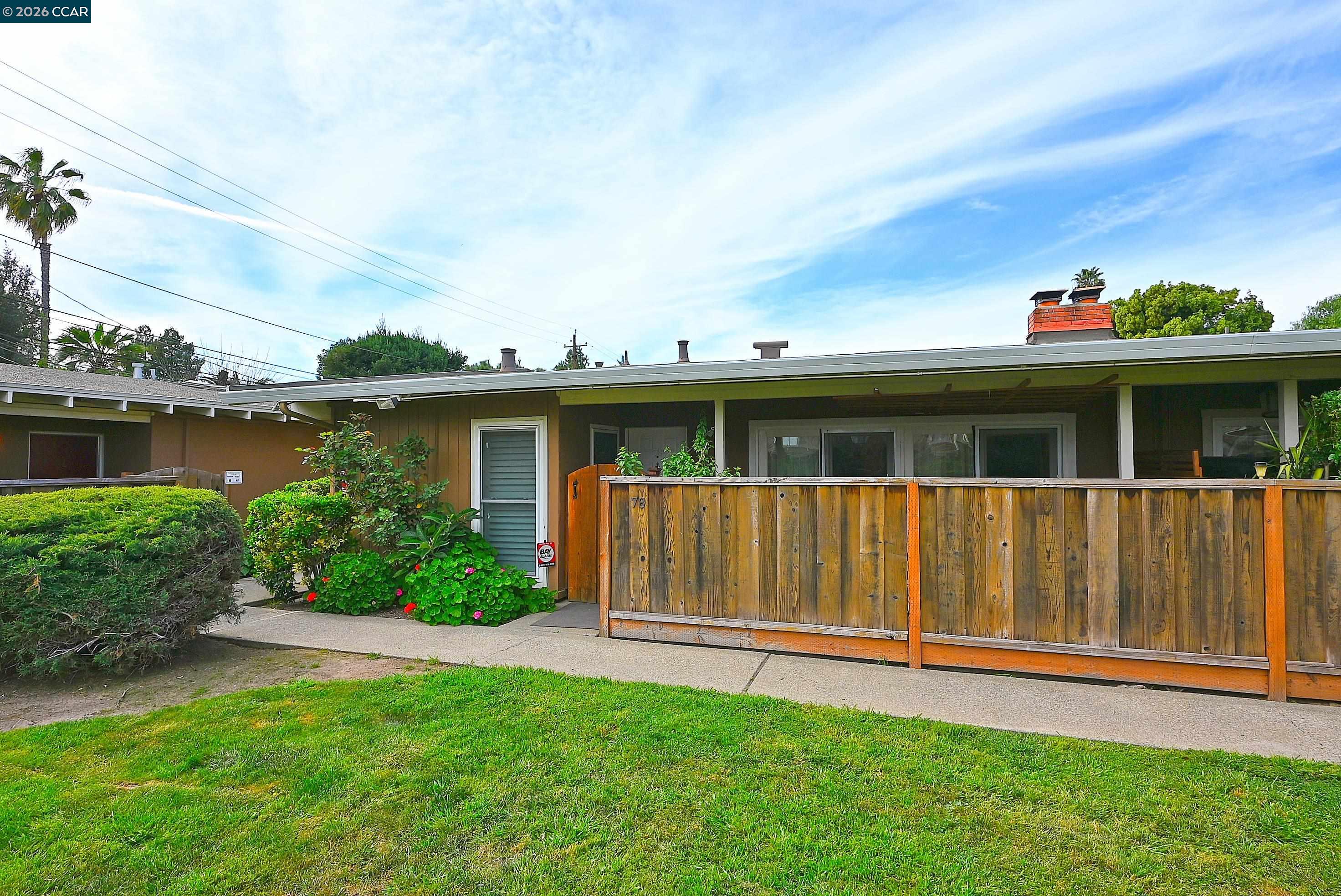 Photo #25: 41127835 Listing: Photo #25