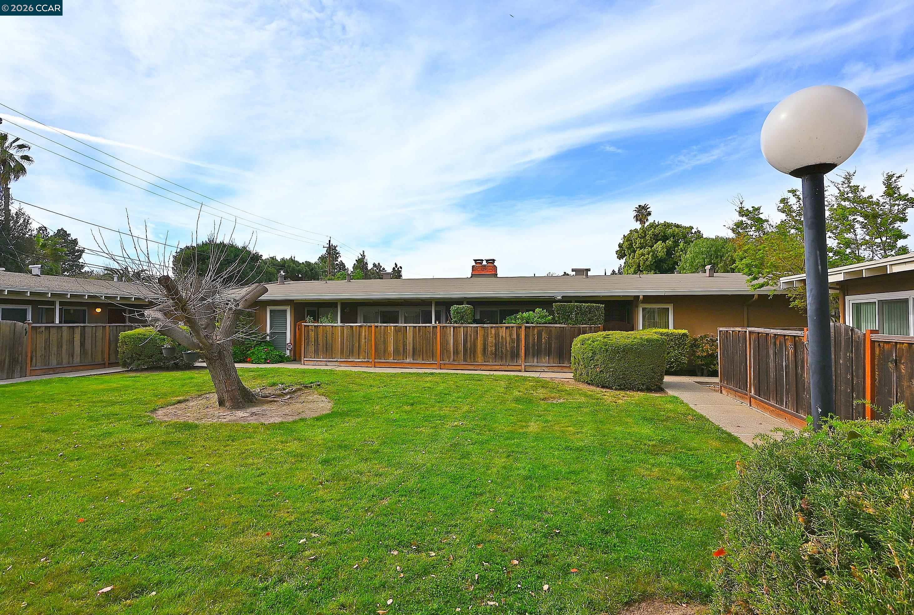 Photo #26: 41127835 Listing: Photo #26