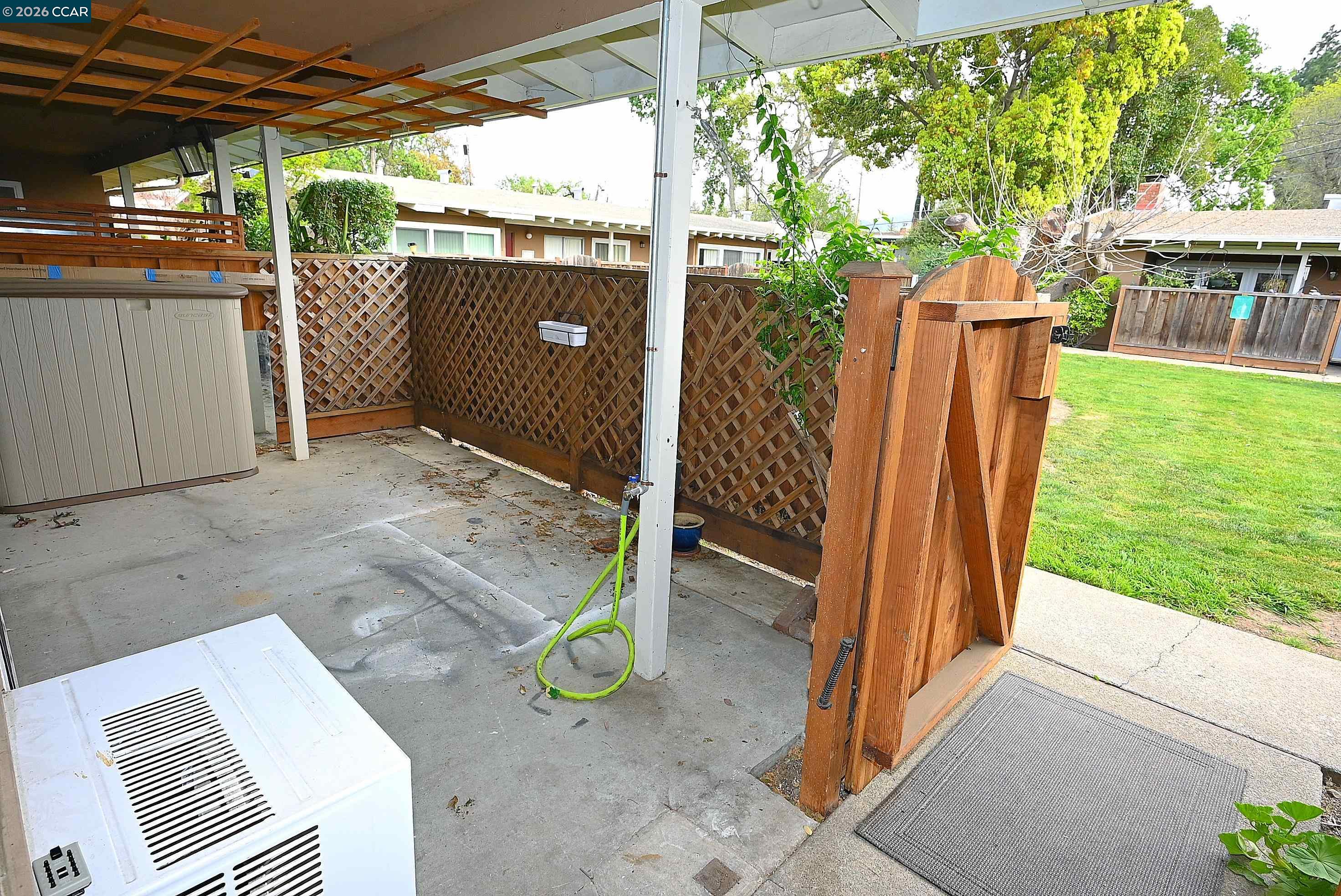 Photo #27: 41127835 Listing: Photo #27