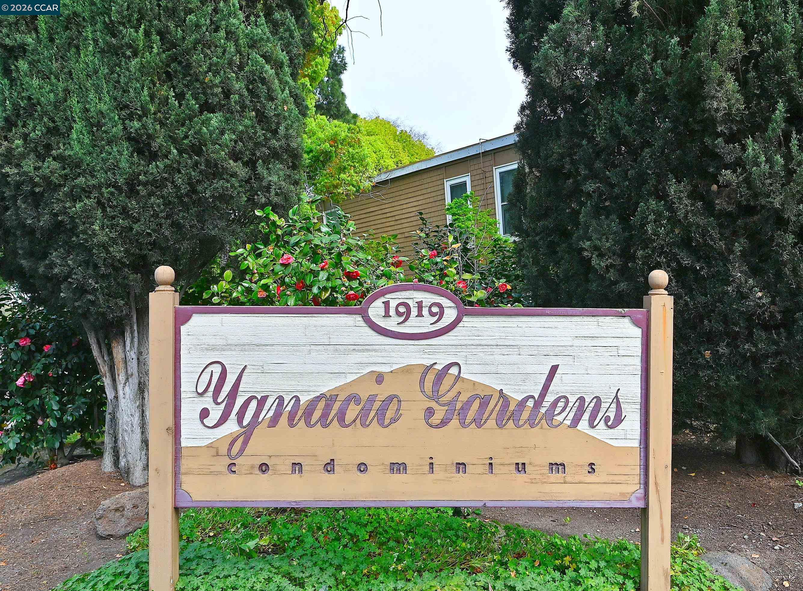 Photo #28: 41127835 Listing: Photo #28